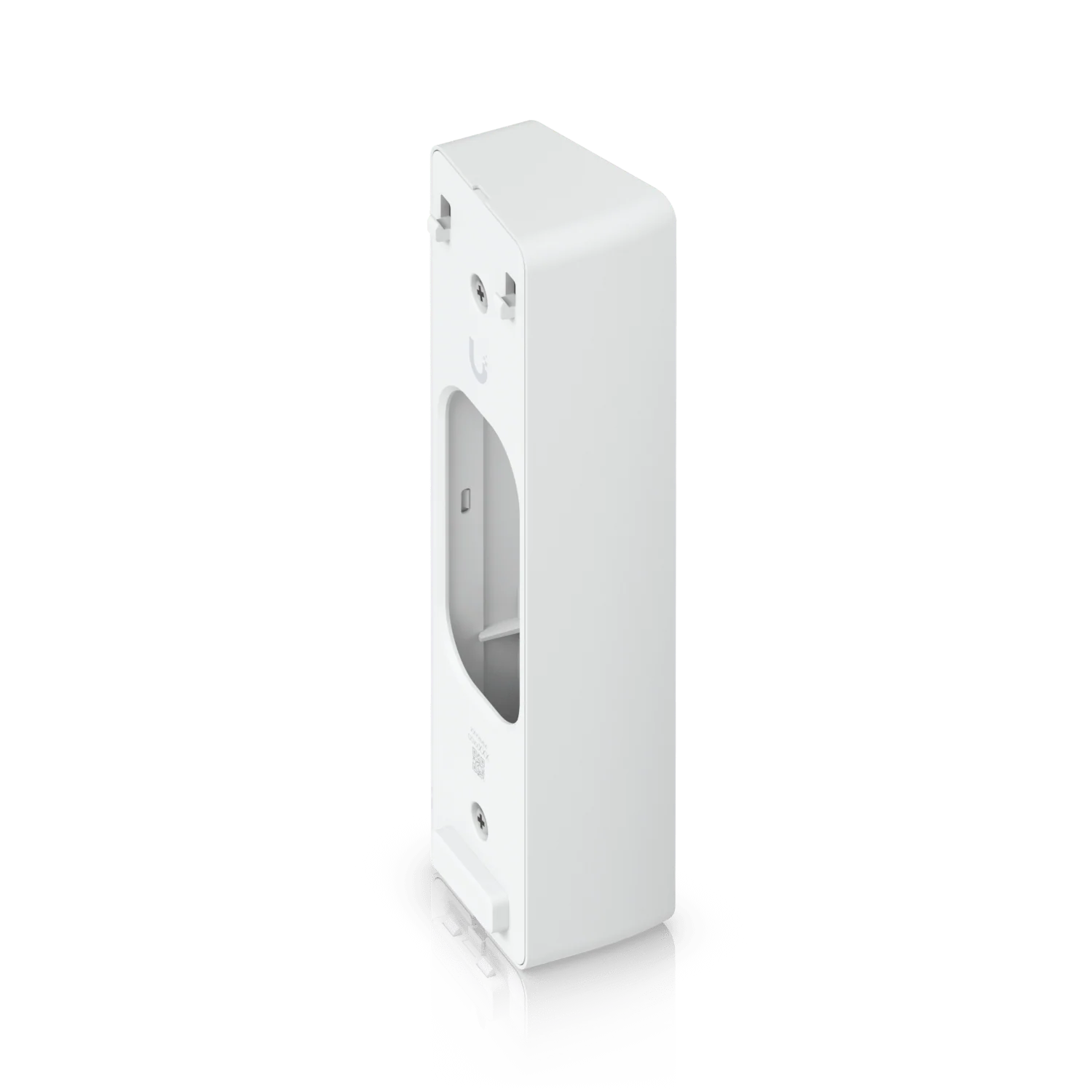 Ubiquiti UACC-Reader-Pro-AM Access Reader Pro Angle Mount - Image 12