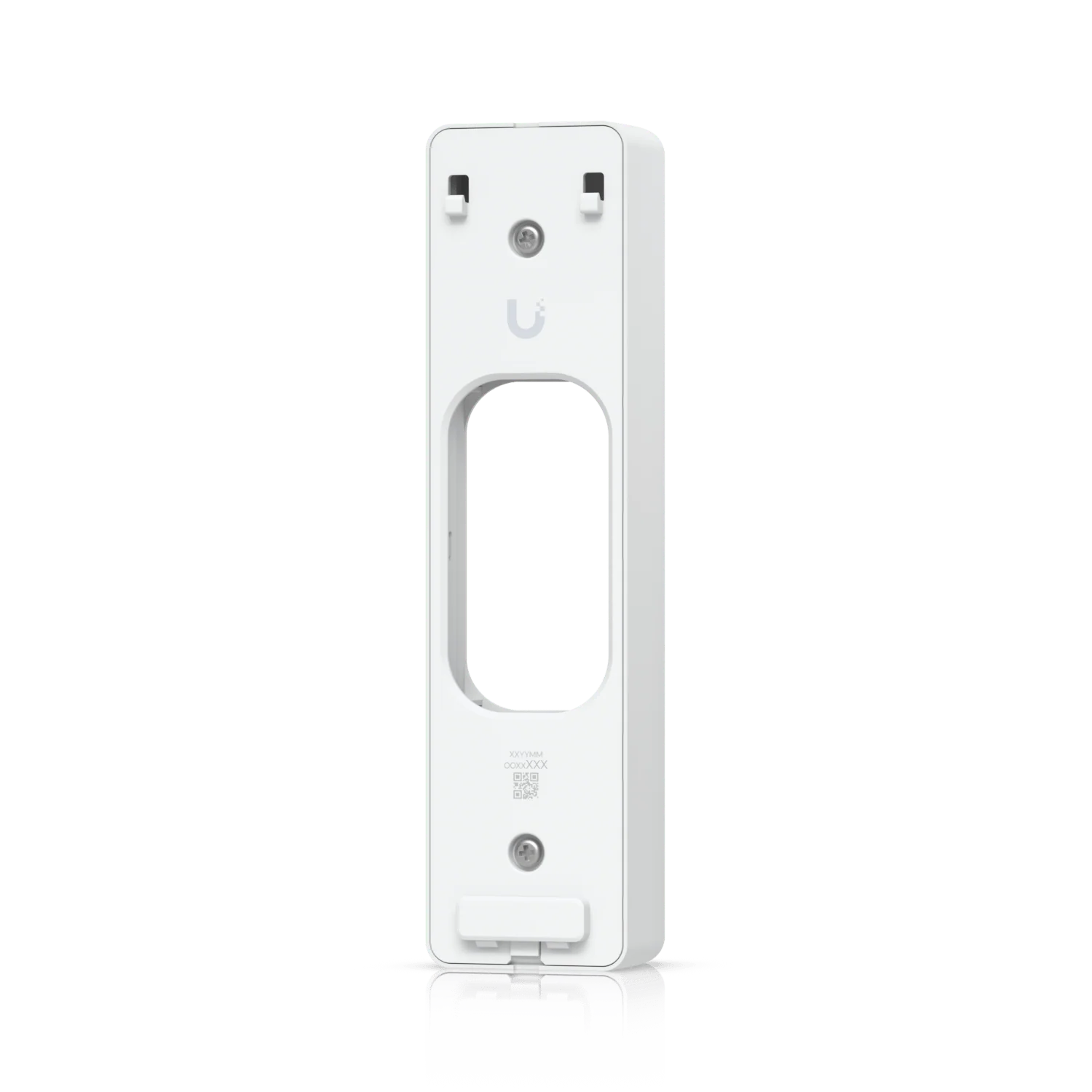 Ubiquiti UACC-Reader-Pro-AM Access Reader Pro Angle Mount - Image 13
