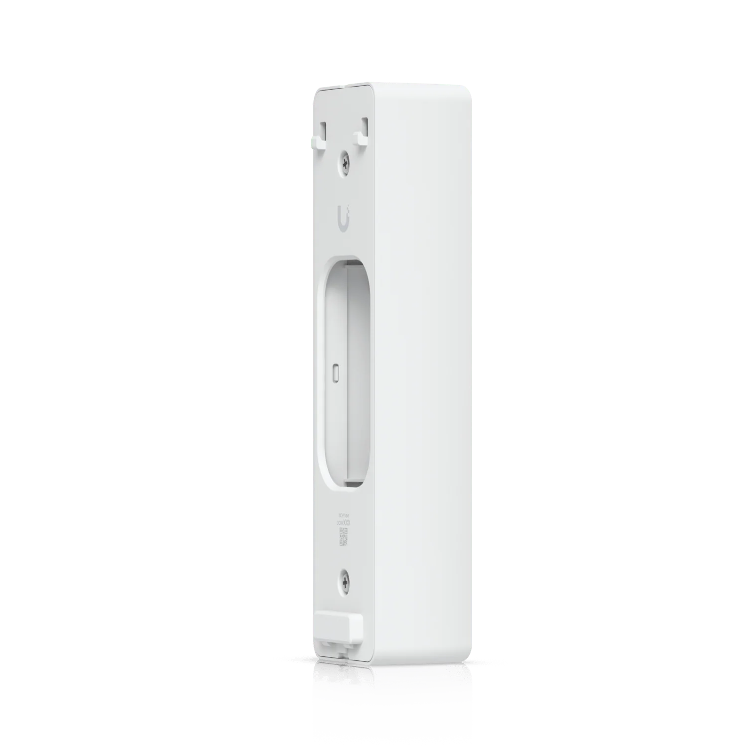 Ubiquiti UACC-Reader-Pro-AM Access Reader Pro Angle Mount - Image 14