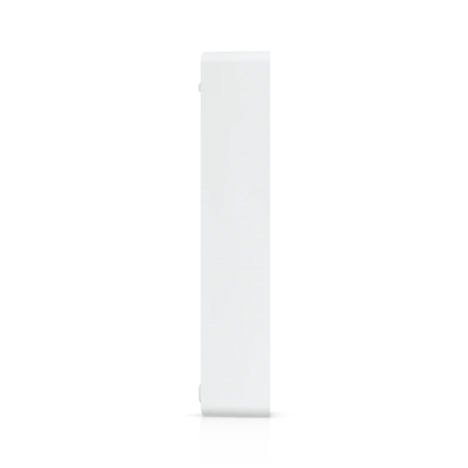 Ubiquiti UACC-Reader-Pro-AM Access Reader Pro Angle Mount - Image 15