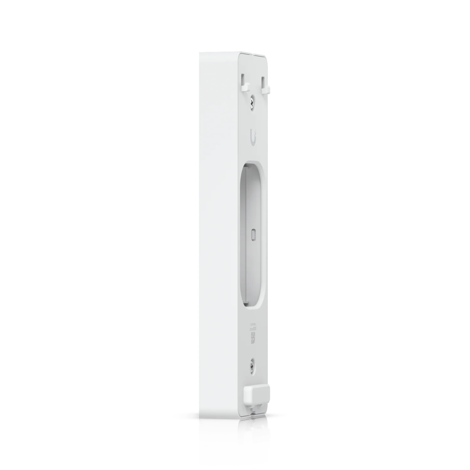 Ubiquiti UACC-Reader-Pro-AM Access Reader Pro Angle Mount - Image 16