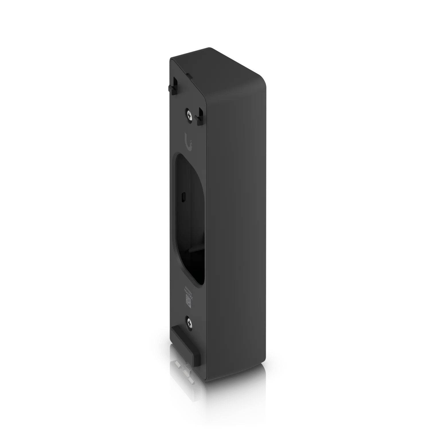 Ubiquiti UACC-Reader-Pro-AM Access Reader Pro Angle Mount - Image 3