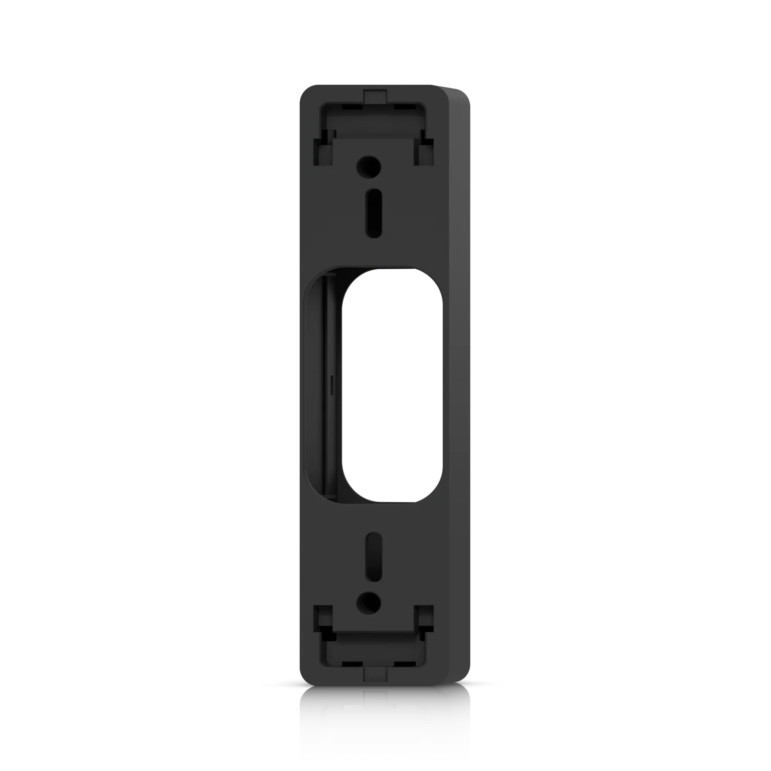 Ubiquiti UACC-Reader-Pro-AM Access Reader Pro Angle Mount - Image 4