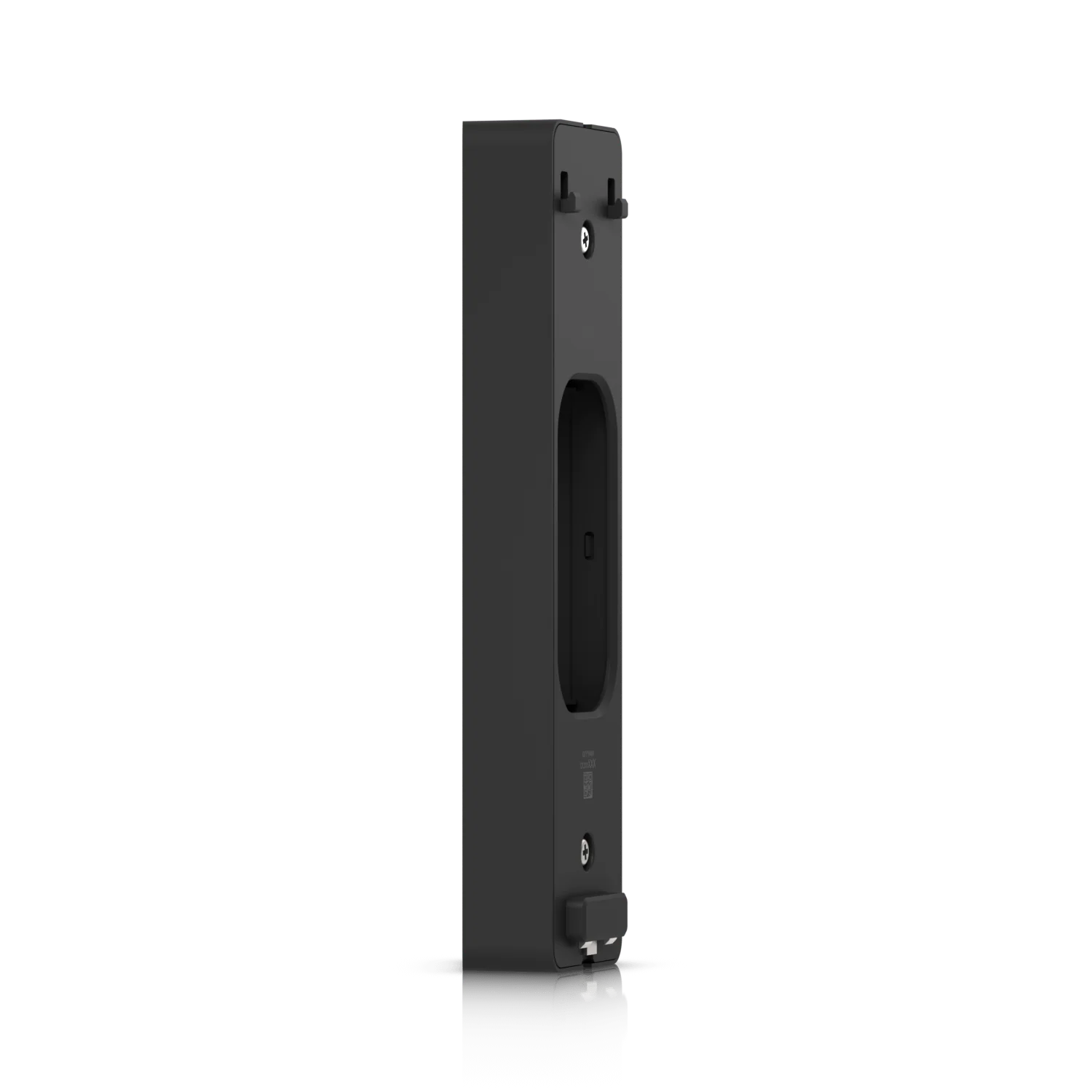 Ubiquiti UACC-Reader-Pro-AM Access Reader Pro Angle Mount - Image 7