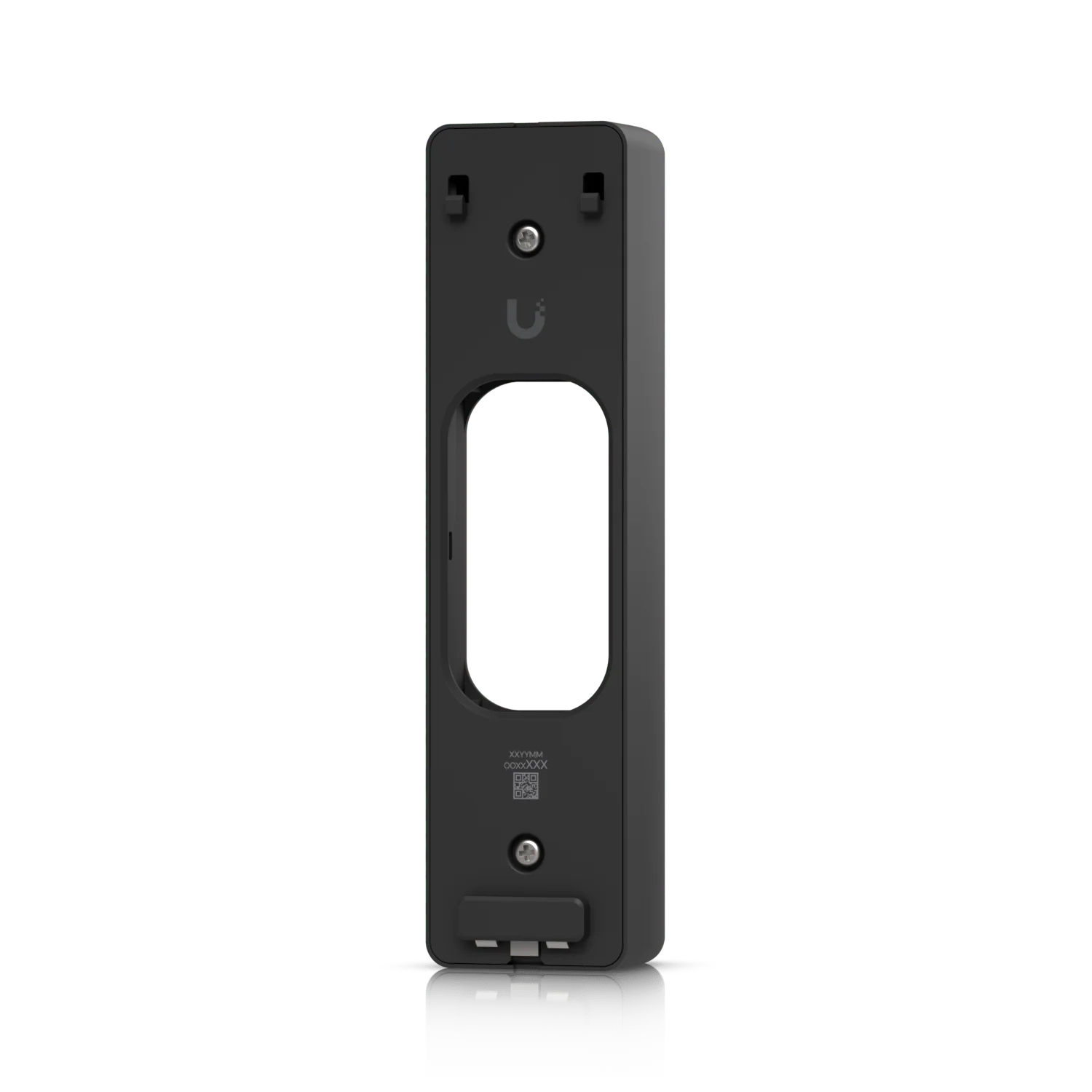 Ubiquiti UACC-Reader-Pro-AM Access Reader Pro Angle Mount - Image 9