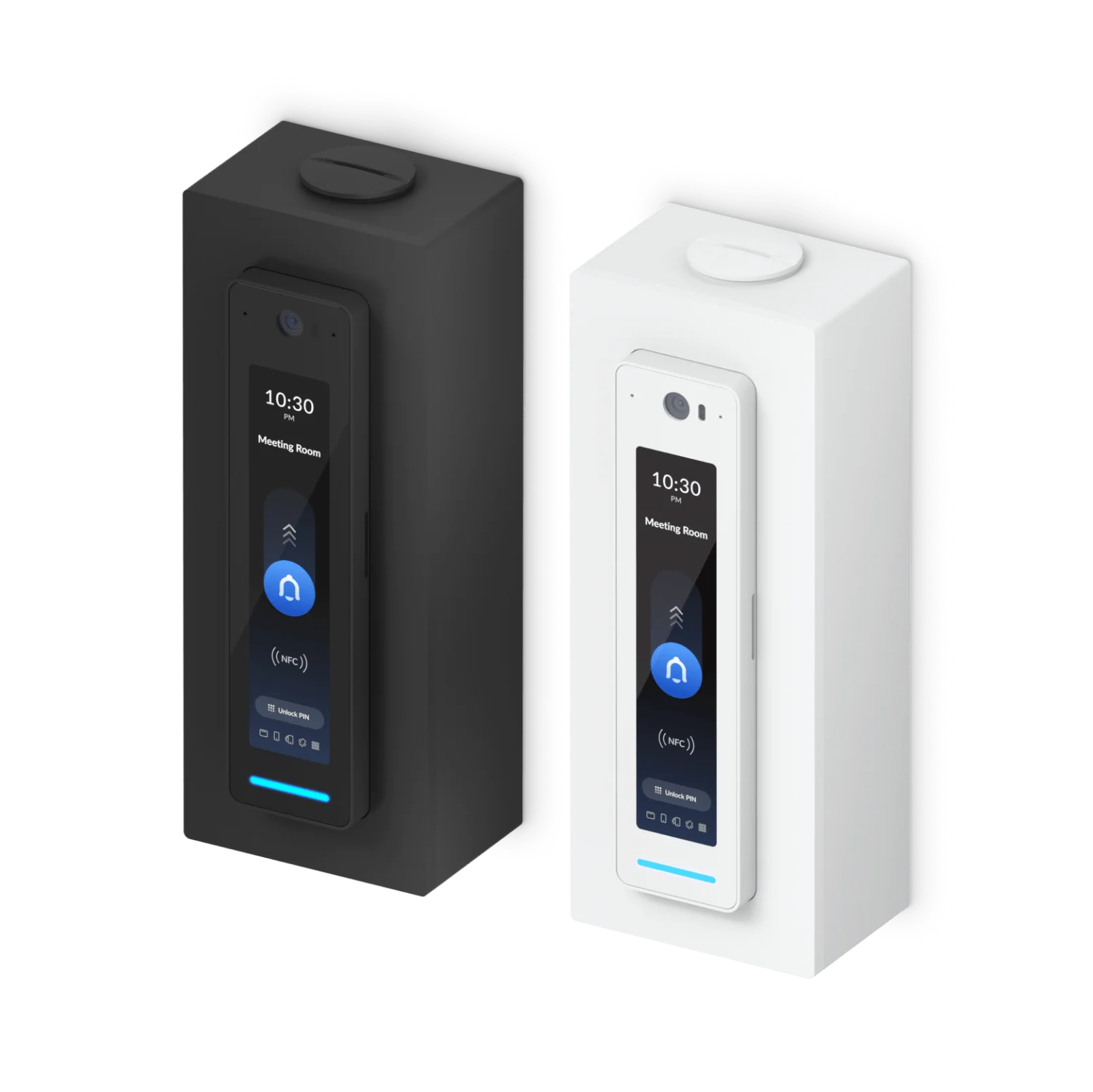 Ubiquiti UACC-Reader-Pro-JB Access Reader Pro Junction Box
