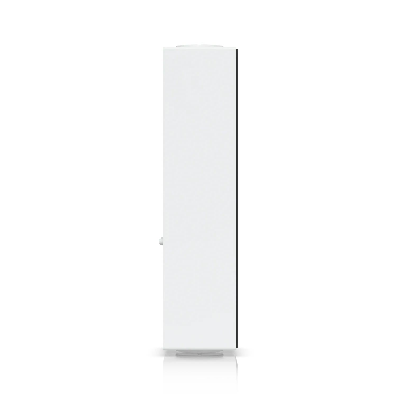 Ubiquiti UACC-Reader-Pro-JB Access Reader Pro Junction Box - Image 13