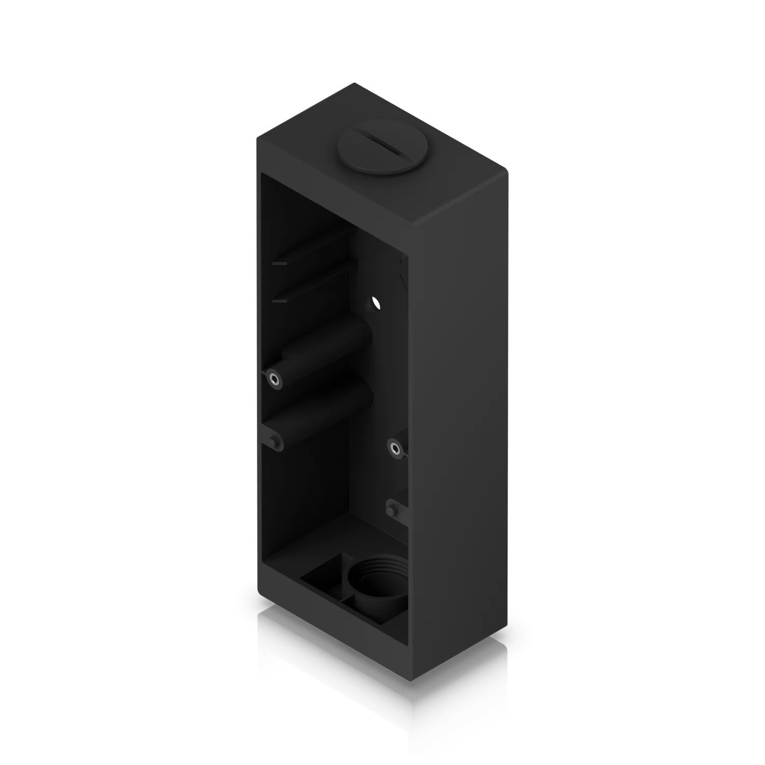 Ubiquiti UACC-Reader-Pro-JB Access Reader Pro Junction Box - Image 3