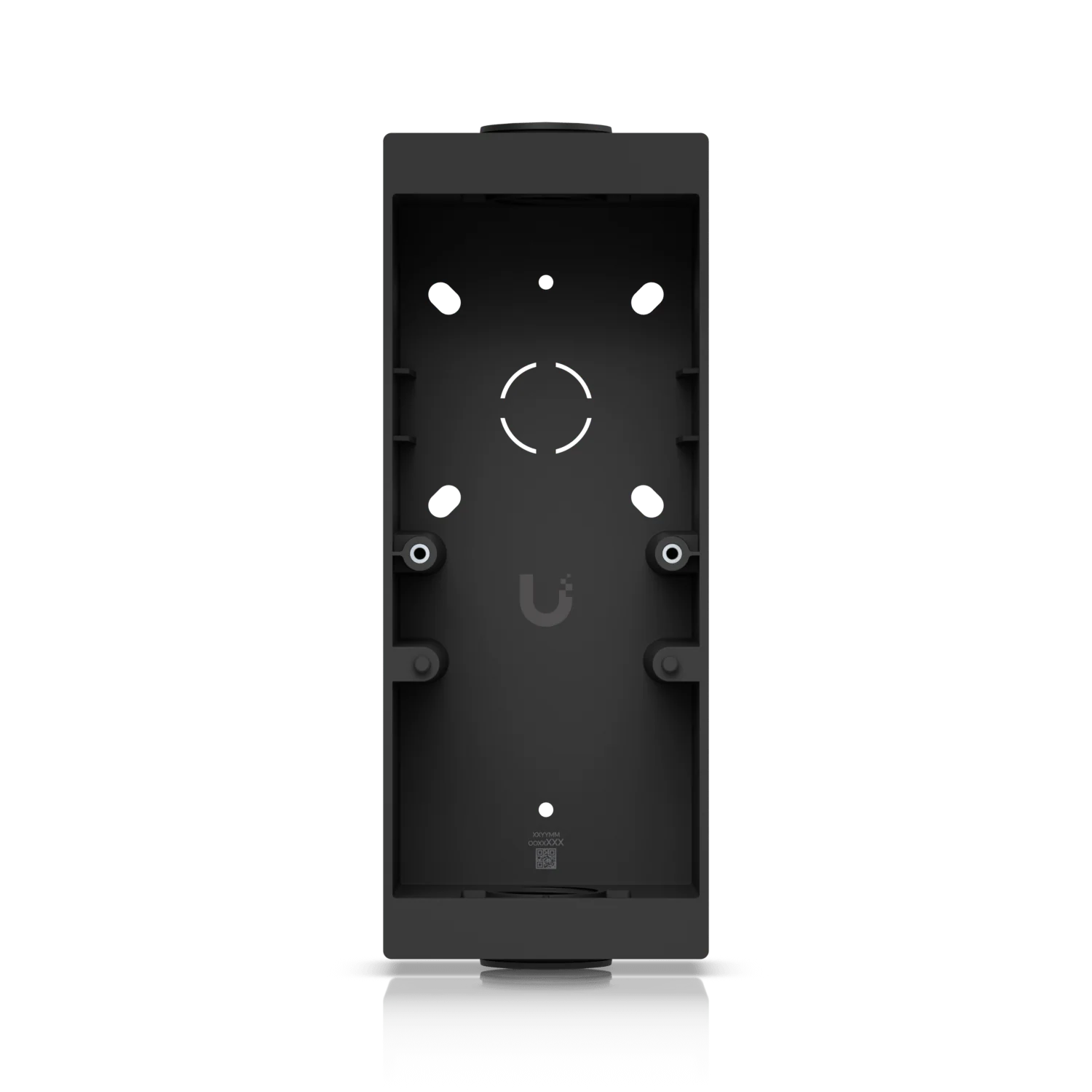 Ubiquiti UACC-Reader-Pro-JB Access Reader Pro Junction Box - Image 4