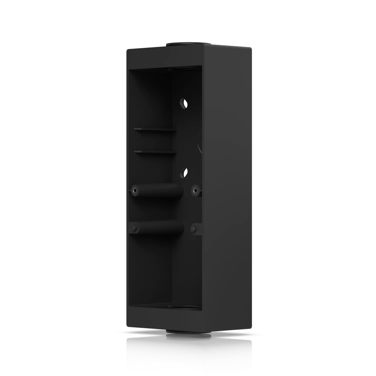 Ubiquiti UACC-Reader-Pro-JB Access Reader Pro Junction Box - Image 5