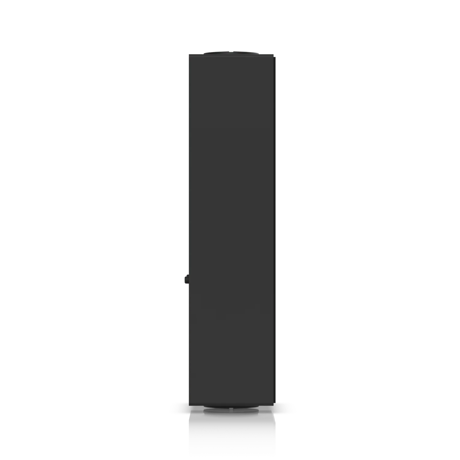 Ubiquiti UACC-Reader-Pro-JB Access Reader Pro Junction Box - Image 6