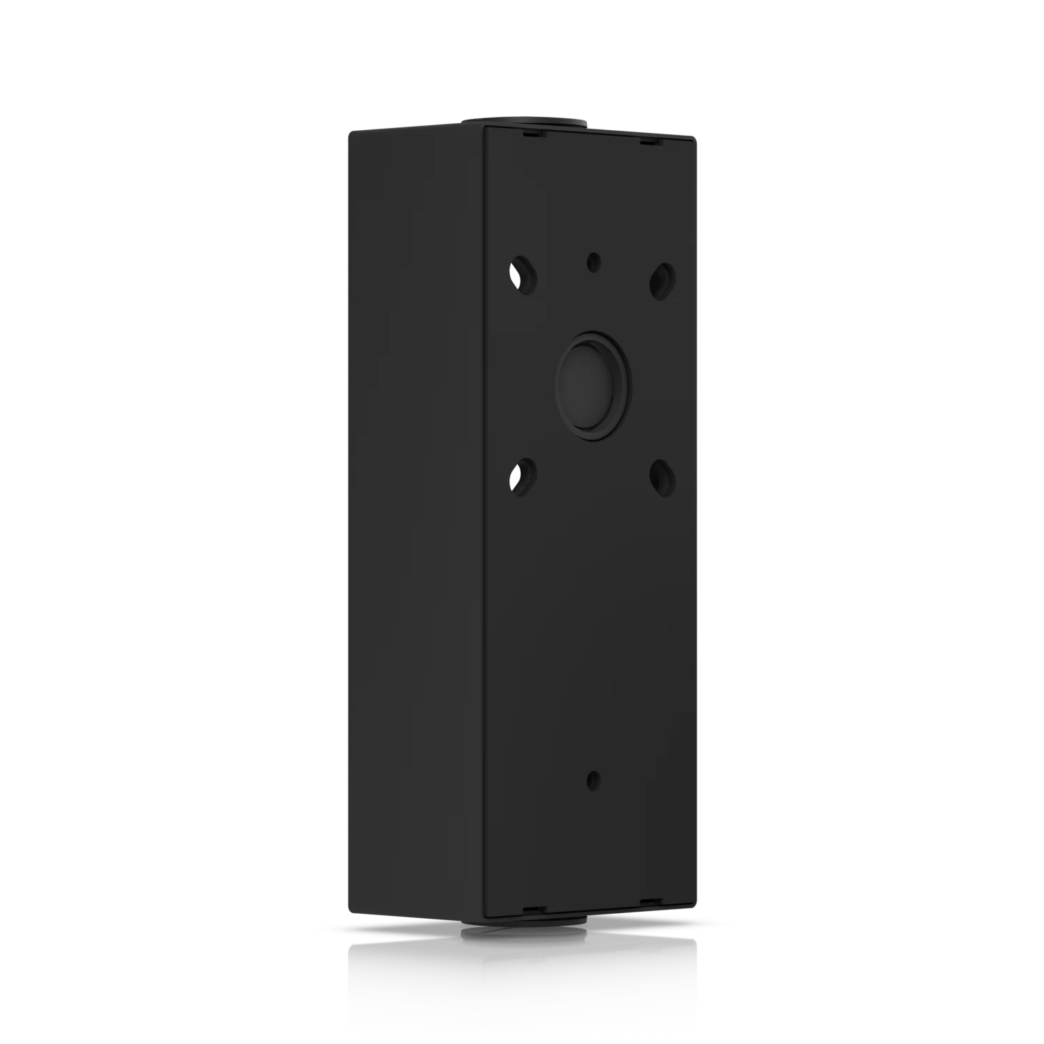 Ubiquiti UACC-Reader-Pro-JB Access Reader Pro Junction Box - Image 7