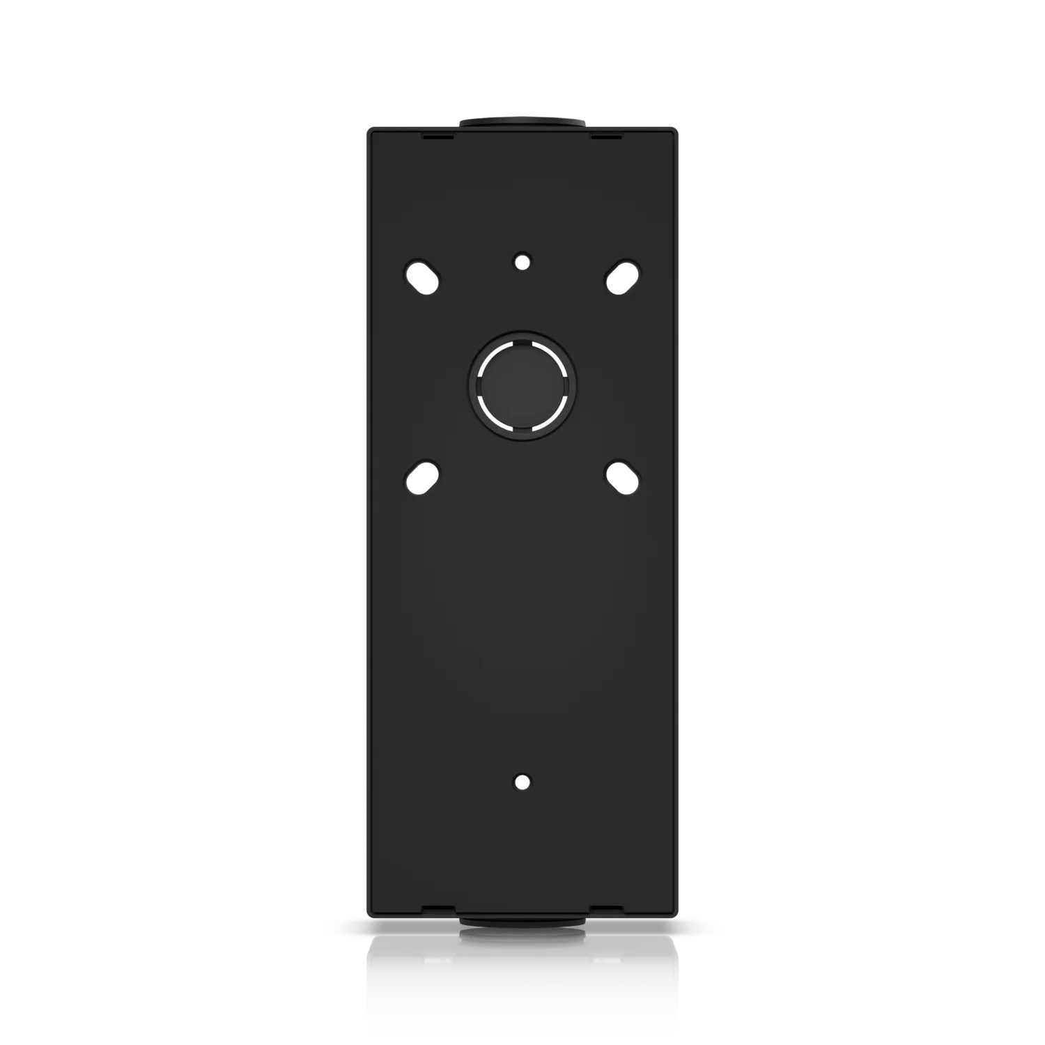 Ubiquiti UACC-Reader-Pro-JB Access Reader Pro Junction Box - Image 8