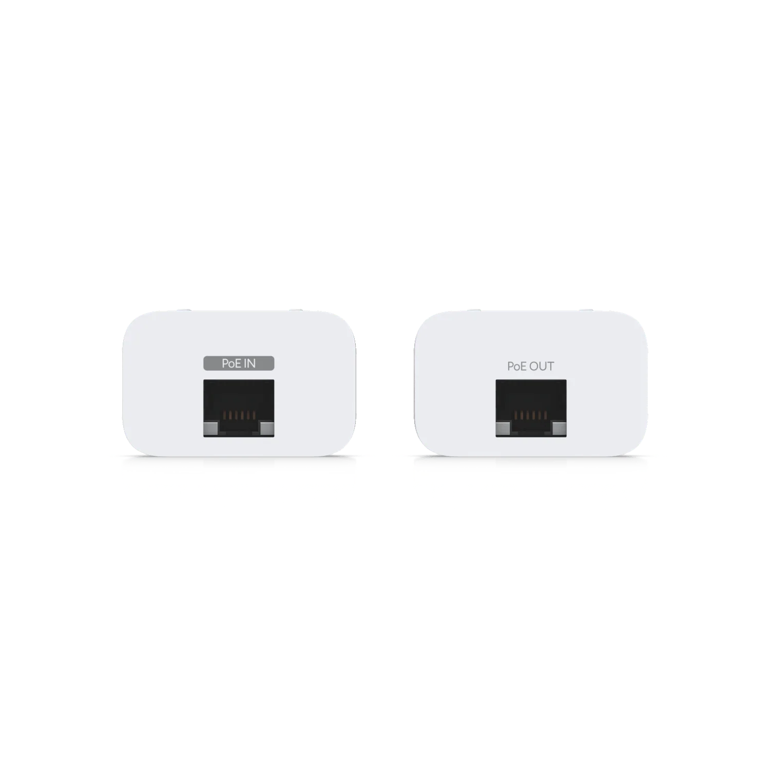 Ubiquiti UACC-Retrofit-PoE-2Wire PoE Over 2-Wire Retrofit Extender - Image 10