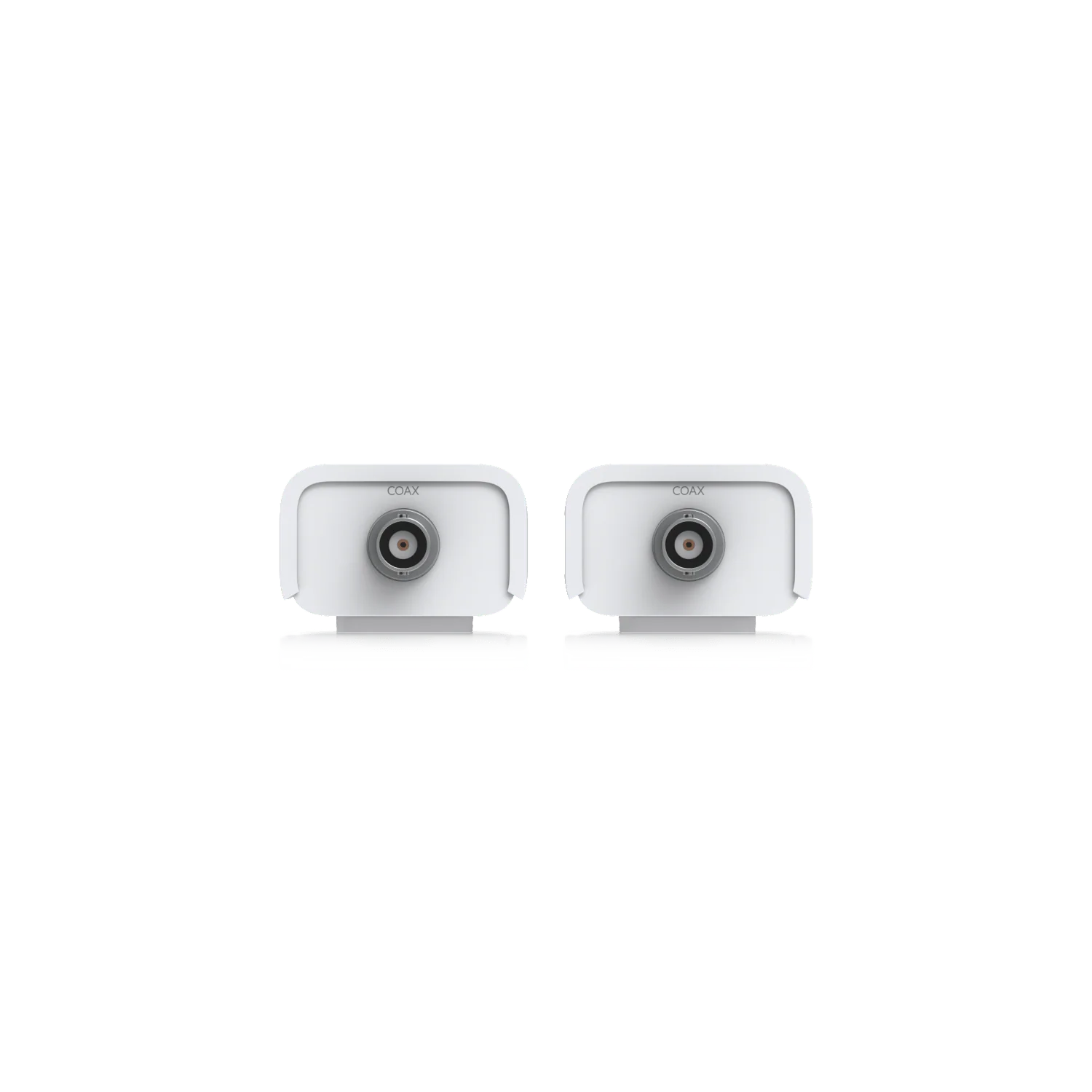 Ubiquiti UACC-Retrofit-PoE-2Wire PoE Over 2-Wire Retrofit Extender - Image 12