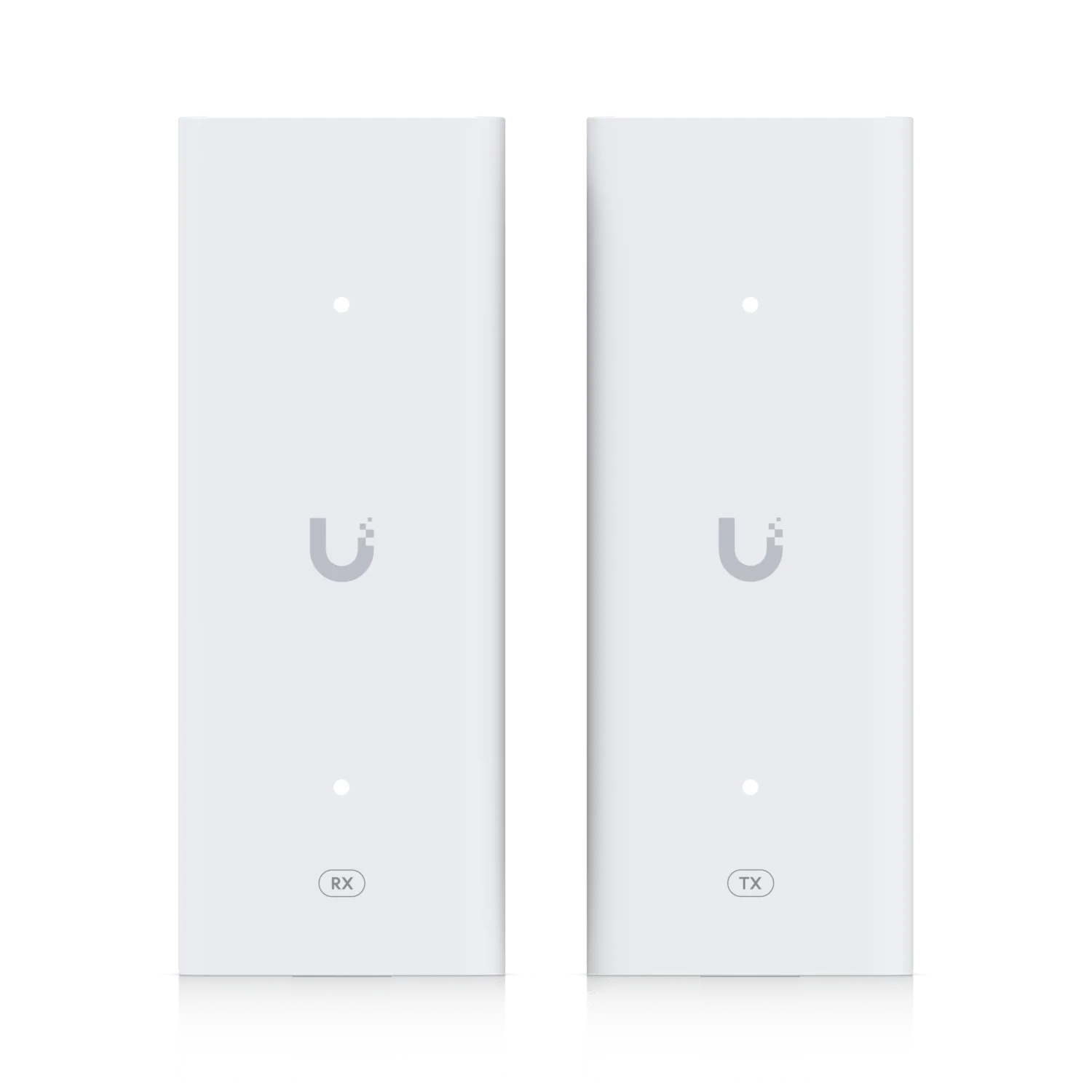 Ubiquiti UACC-Retrofit-PoE-2Wire PoE Over 2-Wire Retrofit Extender - Image 13