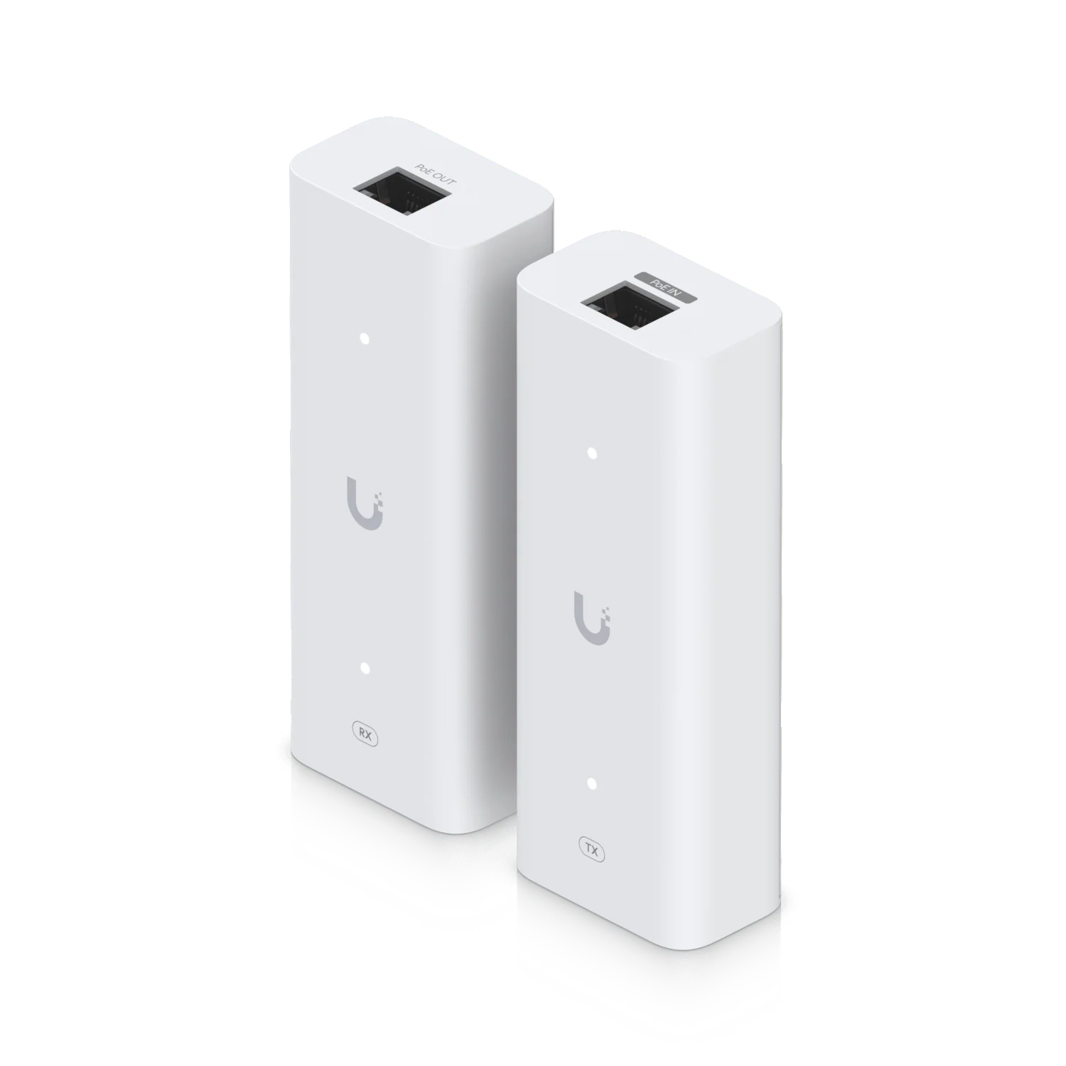 Ubiquiti UACC-Retrofit-PoE-2Wire PoE Over 2-Wire Retrofit Extender - Image 2
