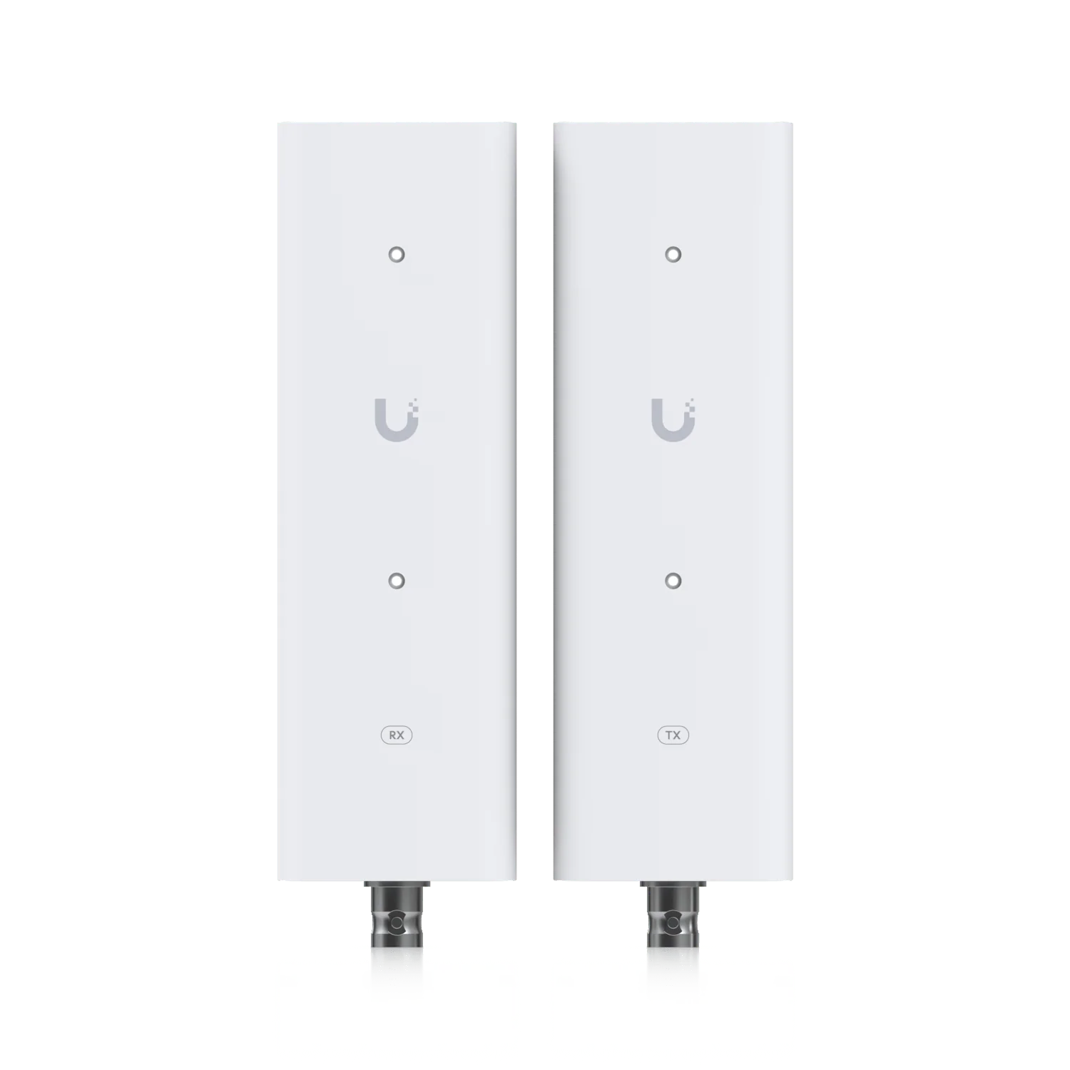 Ubiquiti UACC-Retrofit-PoE-2Wire PoE Over 2-Wire Retrofit Extender - Image 3