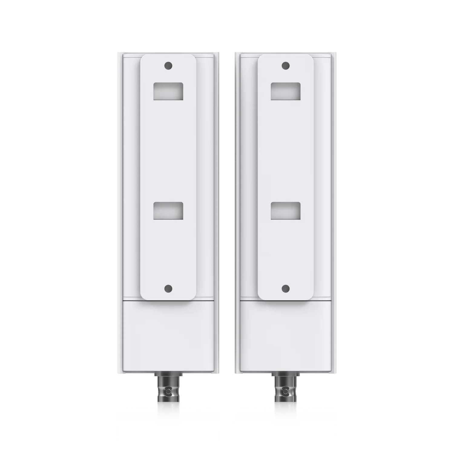 Ubiquiti UACC-Retrofit-PoE-2Wire PoE Over 2-Wire Retrofit Extender - Image 4