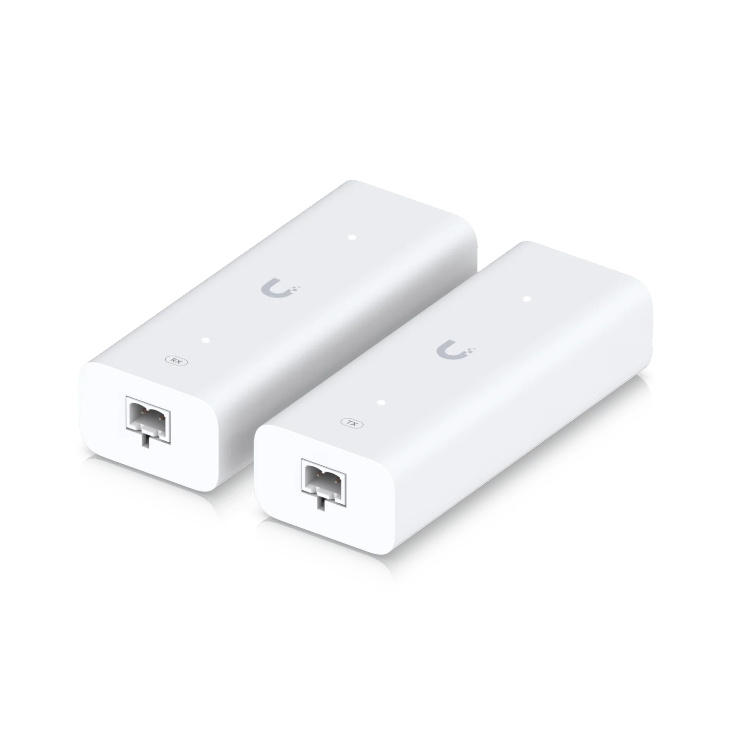 Ubiquiti UACC-Retrofit-PoE-2Wire PoE Over 2-Wire Retrofit Extender - Image 6