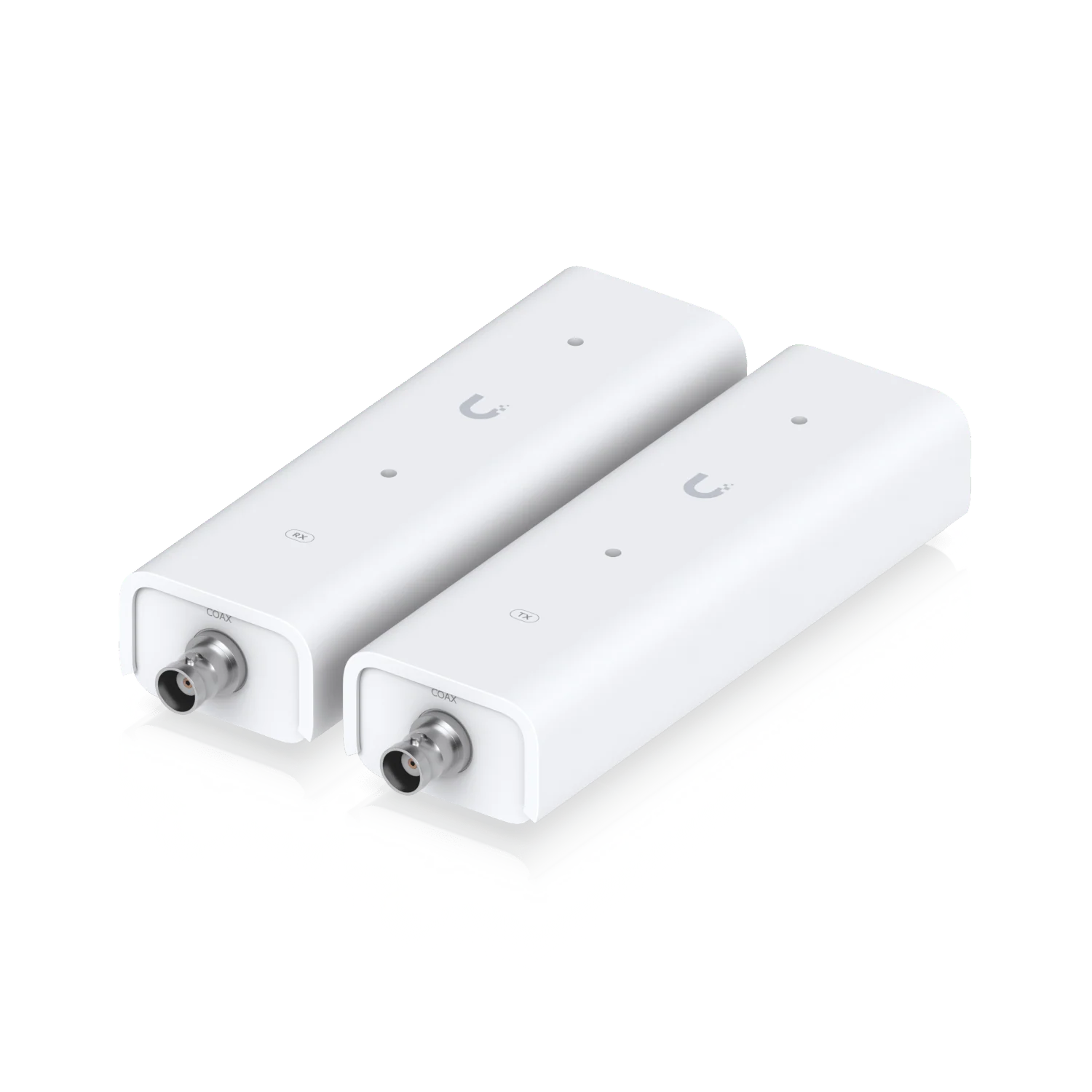 Ubiquiti UACC-Retrofit-PoE-2Wire PoE Over 2-Wire Retrofit Extender - Image 8