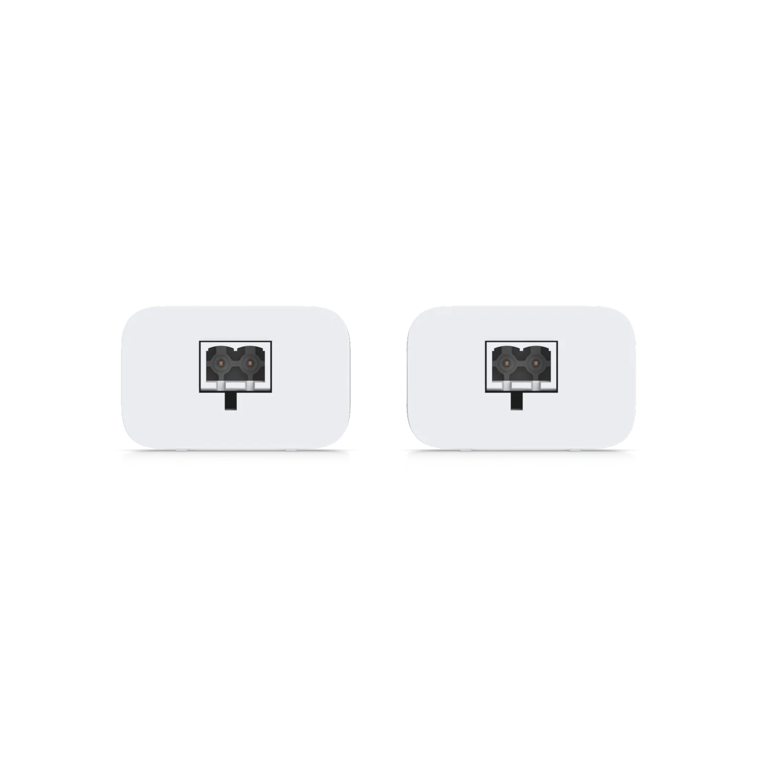 Ubiquiti UACC-Retrofit-PoE-2Wire PoE Over 2-Wire Retrofit Extender - Image 9