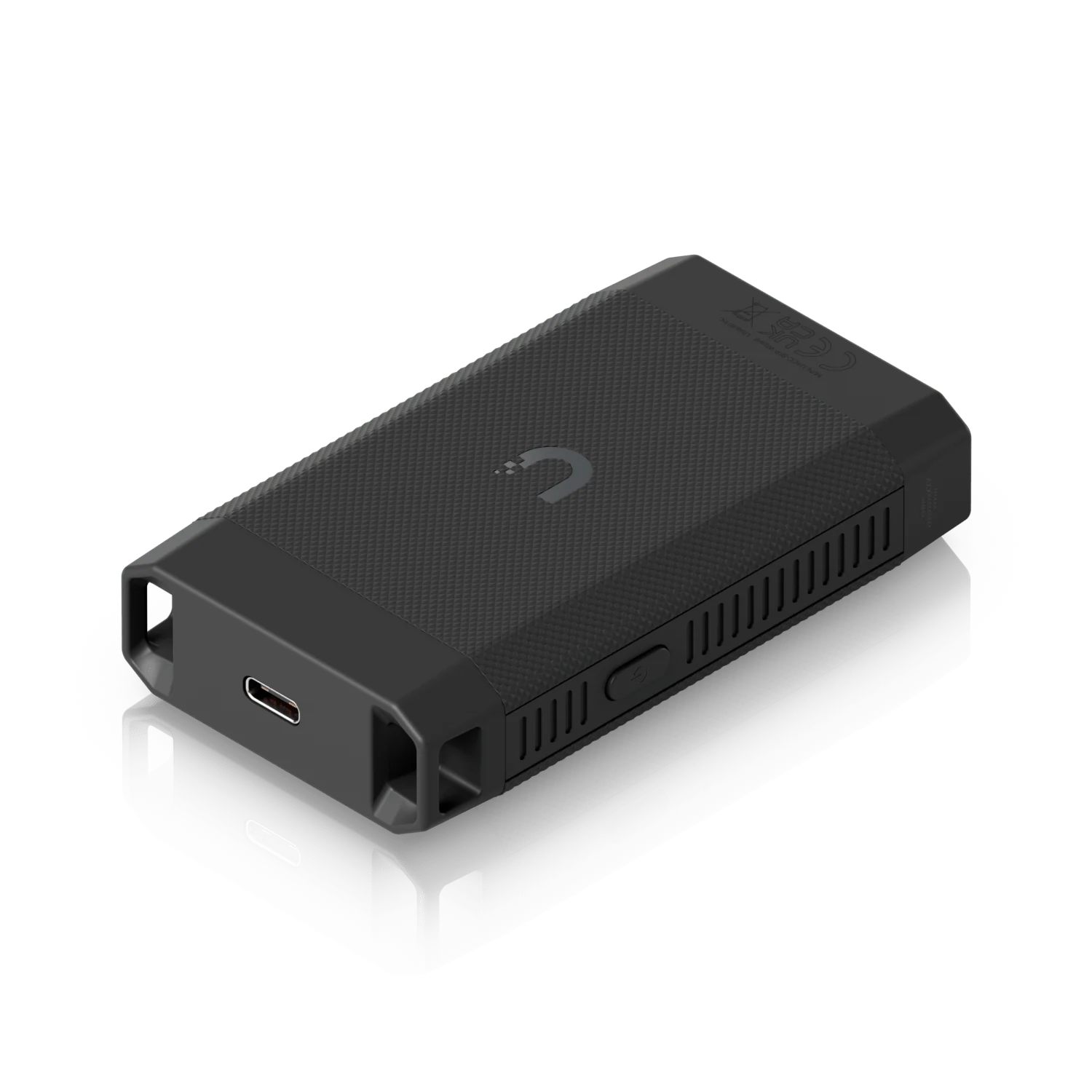 Ubiquiti UACC-SFP-Wizard SFP Wizard Optical Module Programmer and Tester - Image 4