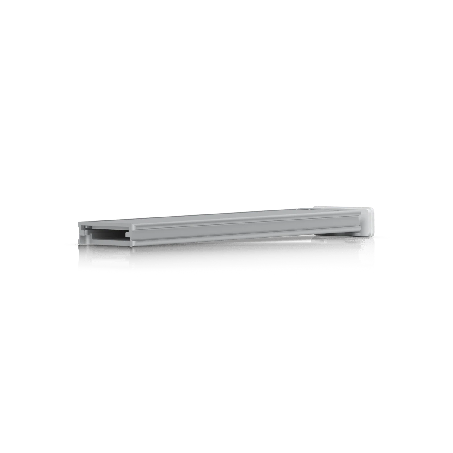 Ubiquiti UACC-SSD-Tray M.2 NVMe SSD Storage Insert Tray for Cloud Gateway - Image 11