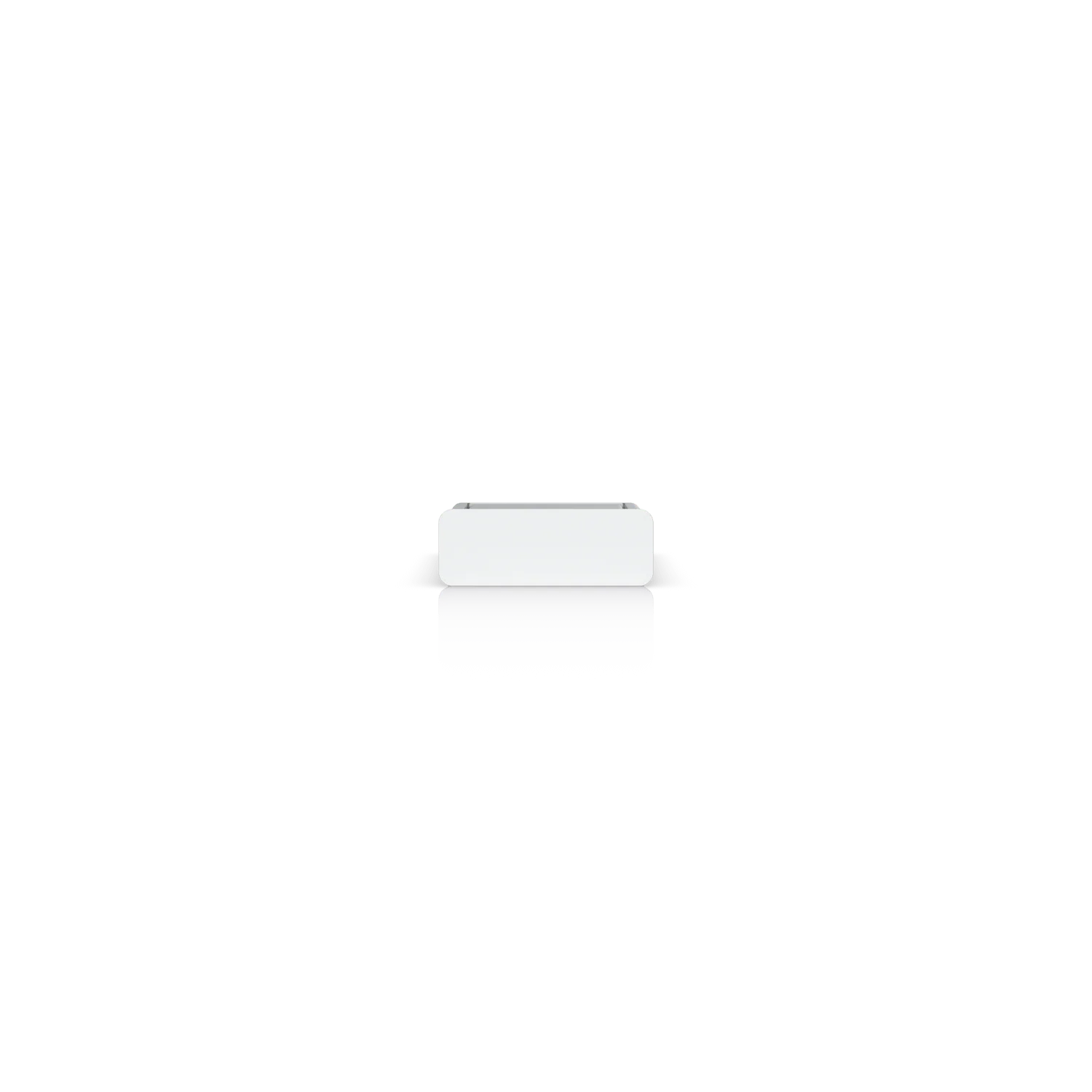 Ubiquiti UACC-SSD-Tray M.2 NVMe SSD Storage Insert Tray for Cloud Gateway - Image 12
