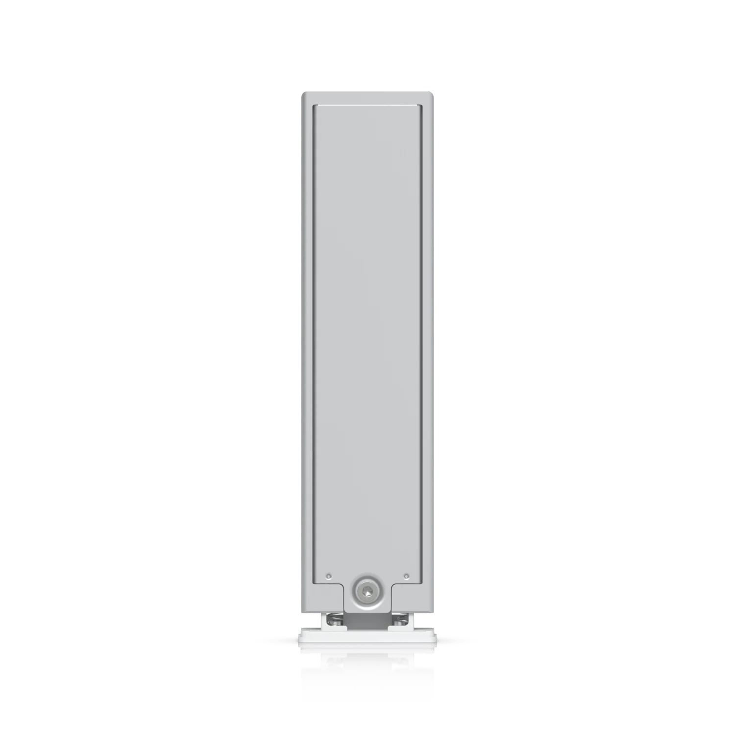 Ubiquiti UACC-SSD-Tray M.2 NVMe SSD Storage Insert Tray for Cloud Gateway - Image 2