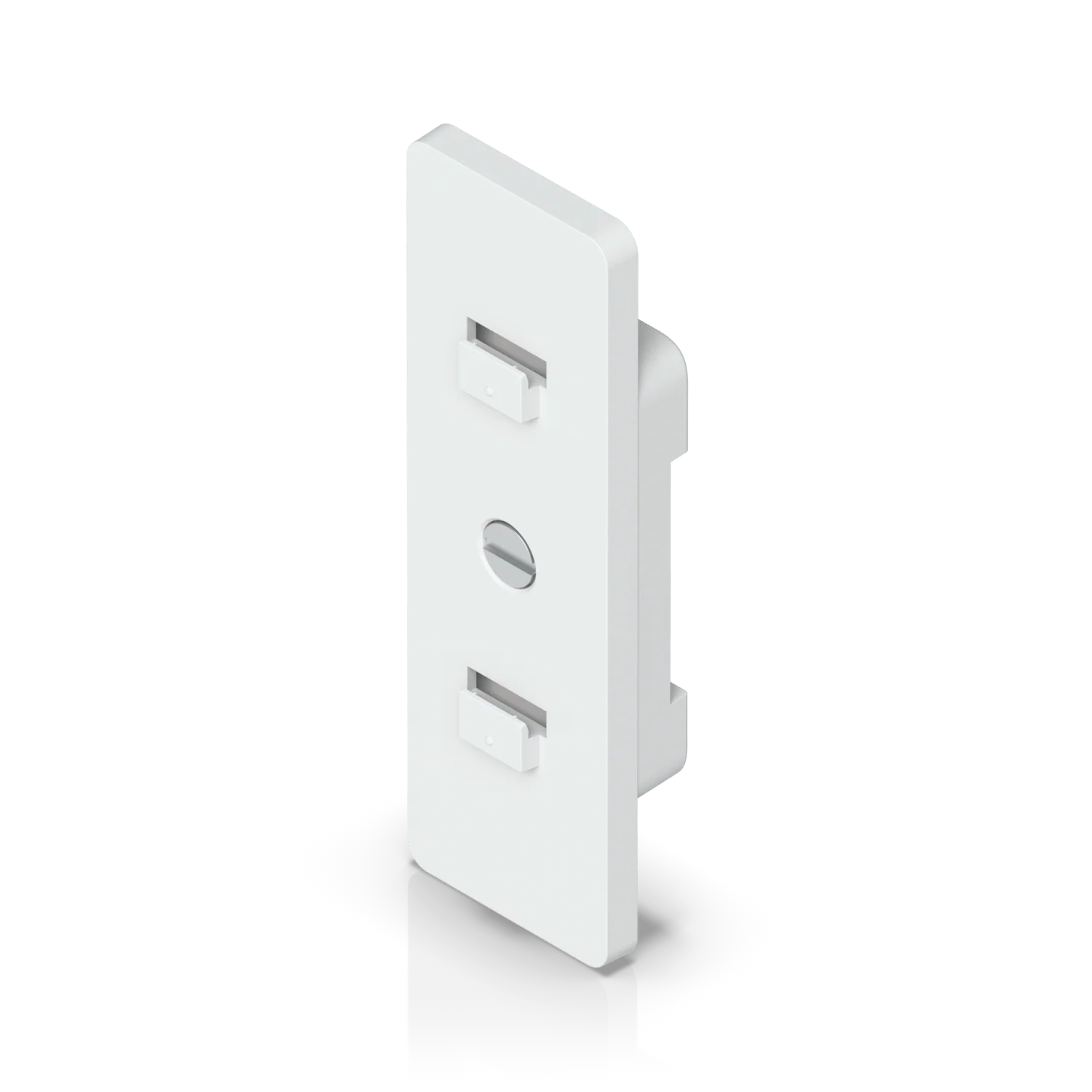 Ubiquiti UACC-Switch-DIN USW DIN Rail Mount