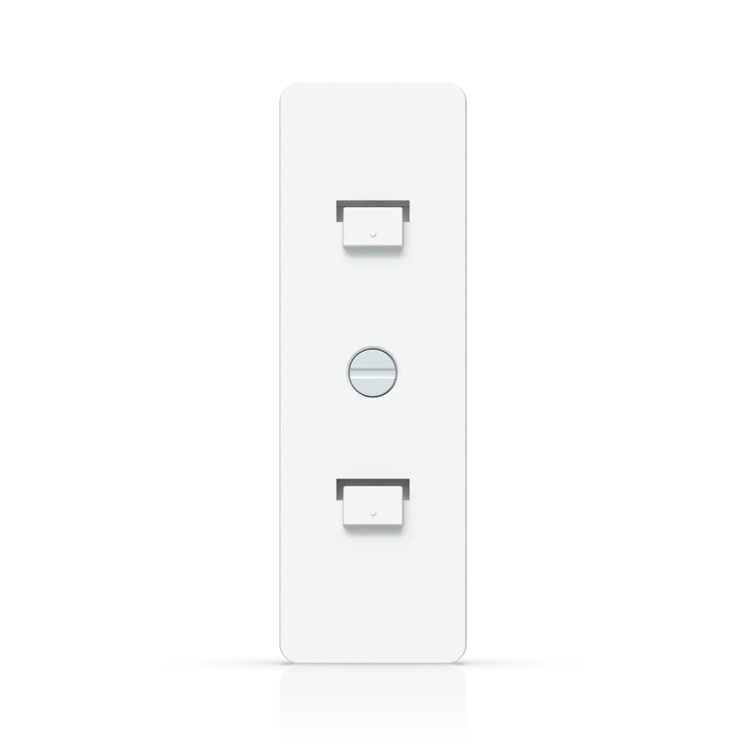 Ubiquiti UACC-Switch-DIN USW DIN Rail Mount - Image 3