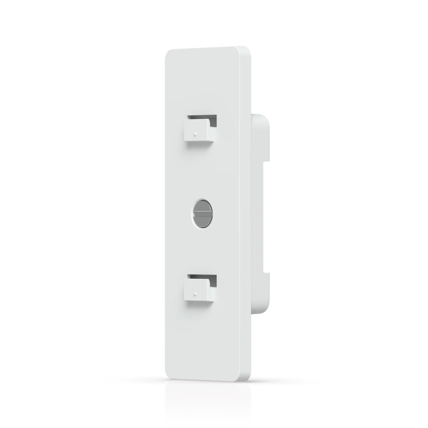 Ubiquiti UACC-Switch-DIN USW DIN Rail Mount - Image 4