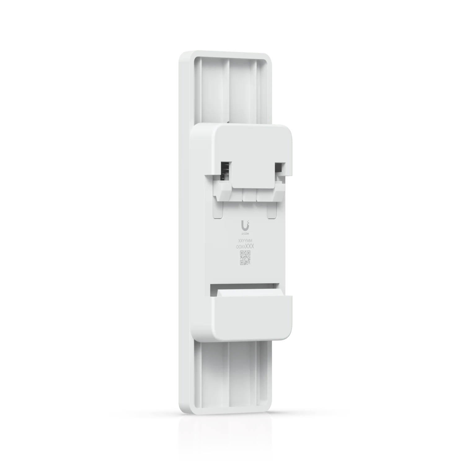 Ubiquiti UACC-Switch-DIN USW DIN Rail Mount - Image 5