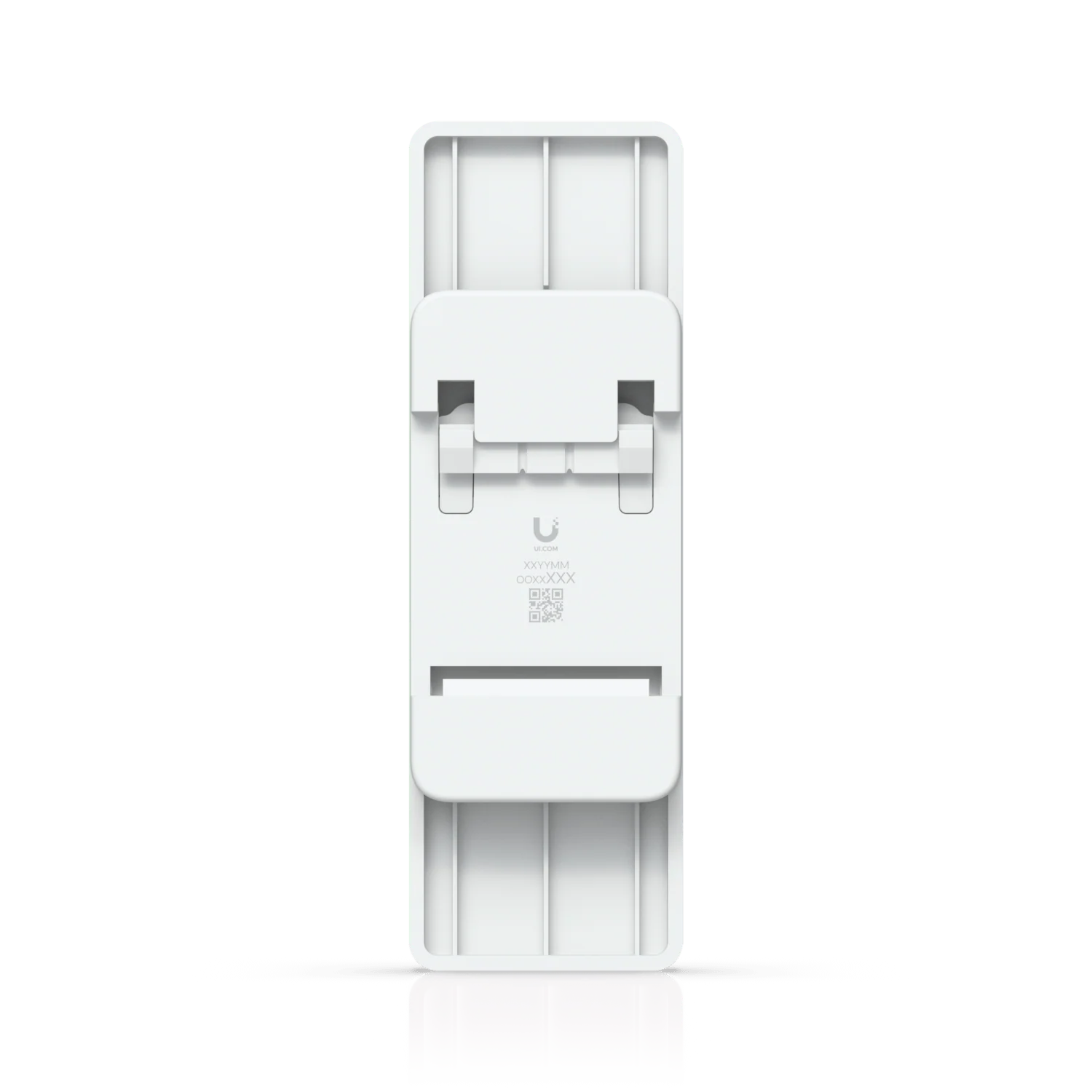 Ubiquiti UACC-Switch-DIN USW DIN Rail Mount - Image 6