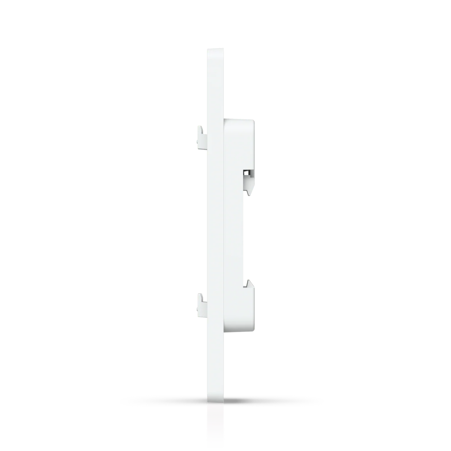 Ubiquiti UACC-Switch-DIN USW DIN Rail Mount - Image 7