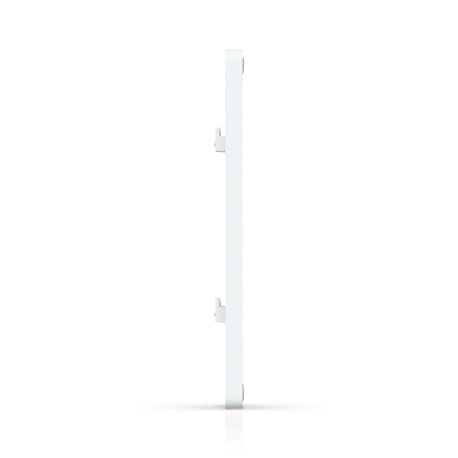 Ubiquiti UACC-Switch-FM USW Floating Mount - Image 7