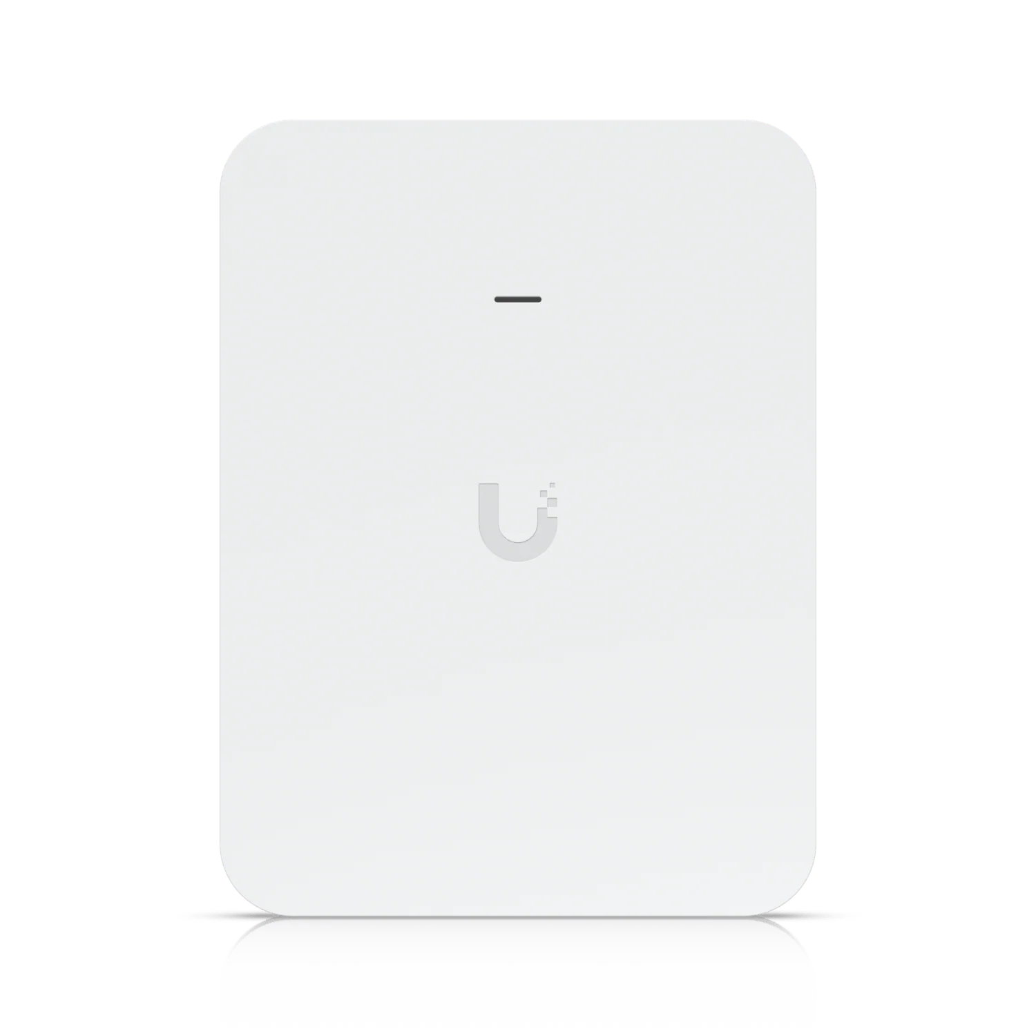 Ubiquiti UACC-U7-Pro-Wall-FM U7 Pro Wall Paintable Flush Mount Kit - Image 3