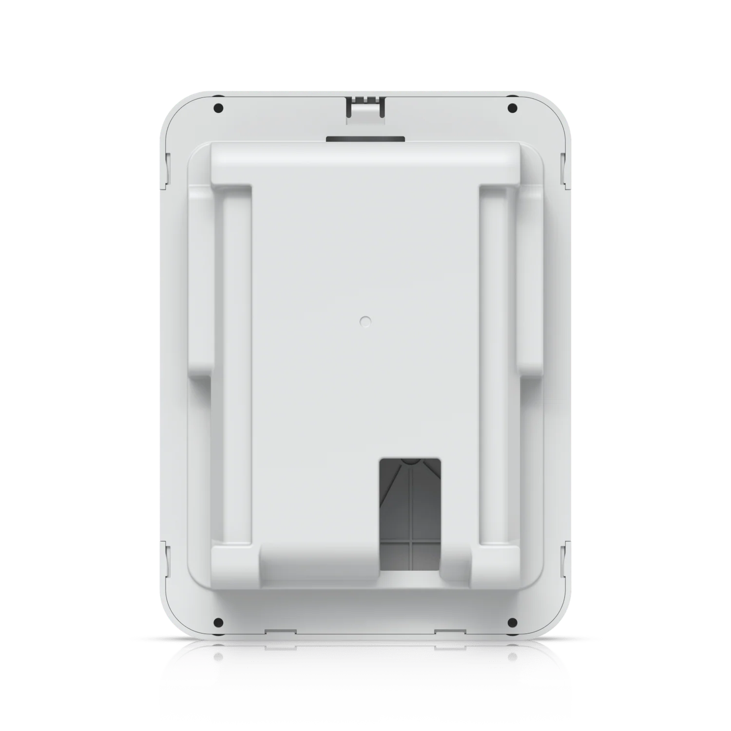 Ubiquiti UACC-U7-Pro-Wall-FM U7 Pro Wall Paintable Flush Mount Kit - Image 8