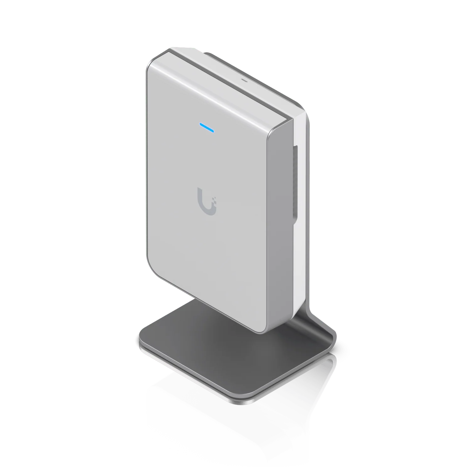 Ubiquiti UACC-U7-Pro-Wall-TS U7 Pro Wall Aluminum Table Stand - Image 6