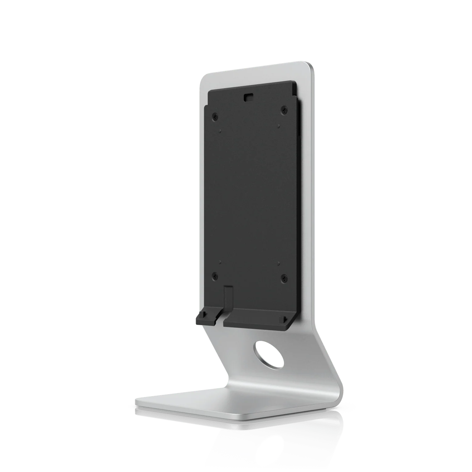 Ubiquiti UACC-U7-Pro-XG-Wall-TS U7 Pro XG Wall Table Stand