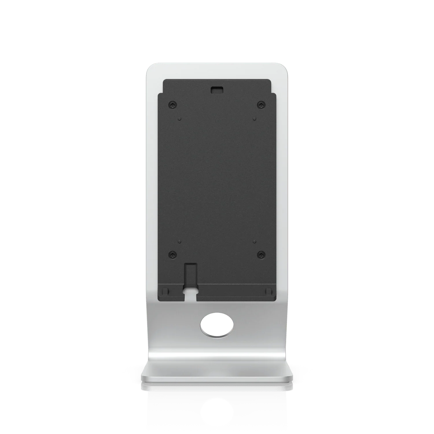 Ubiquiti UACC-U7-Pro-XG-Wall-TS U7 Pro XG Wall Table Stand - Image 2