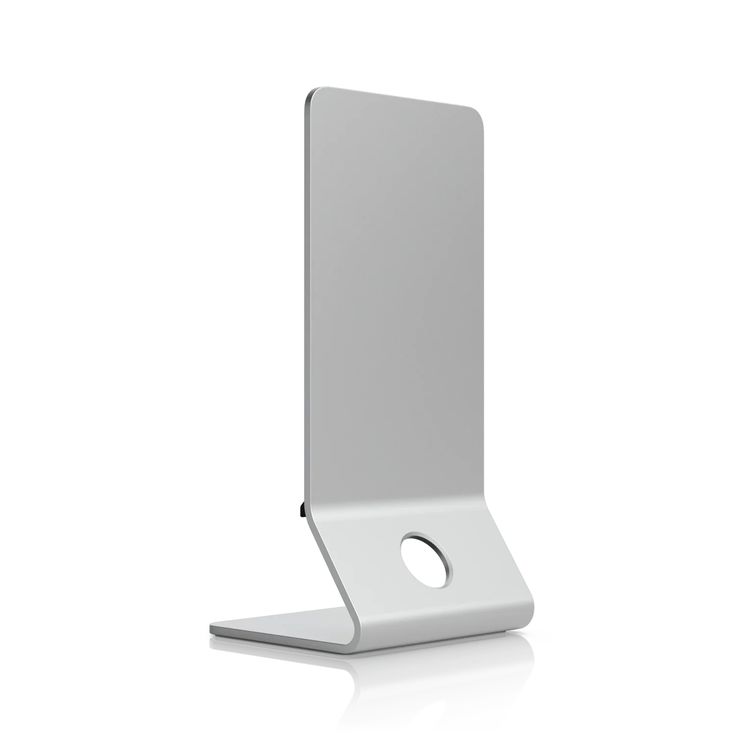 Ubiquiti UACC-U7-Pro-XG-Wall-TS U7 Pro XG Wall Table Stand - Image 3
