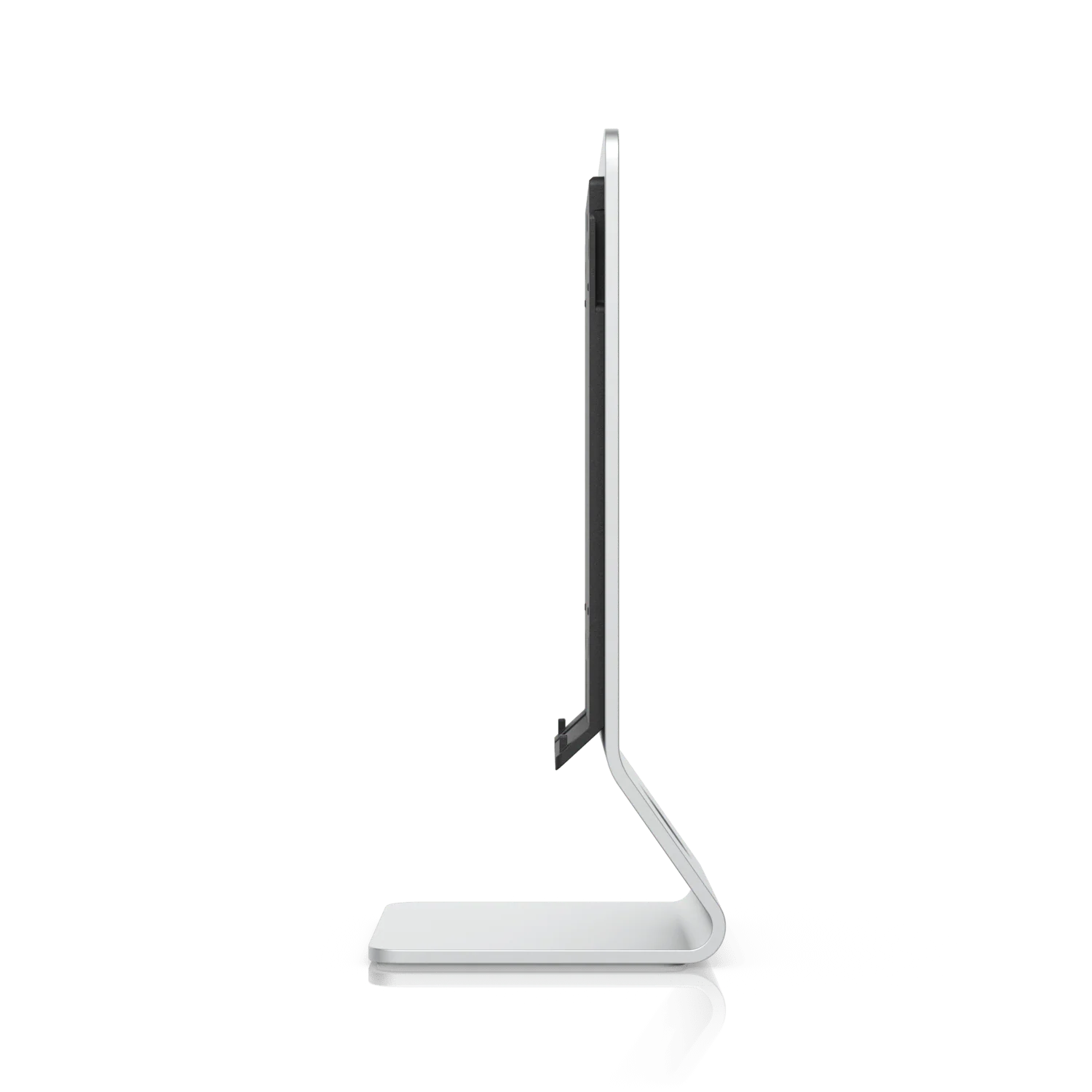 Ubiquiti UACC-U7-Pro-XG-Wall-TS U7 Pro XG Wall Table Stand - Image 4