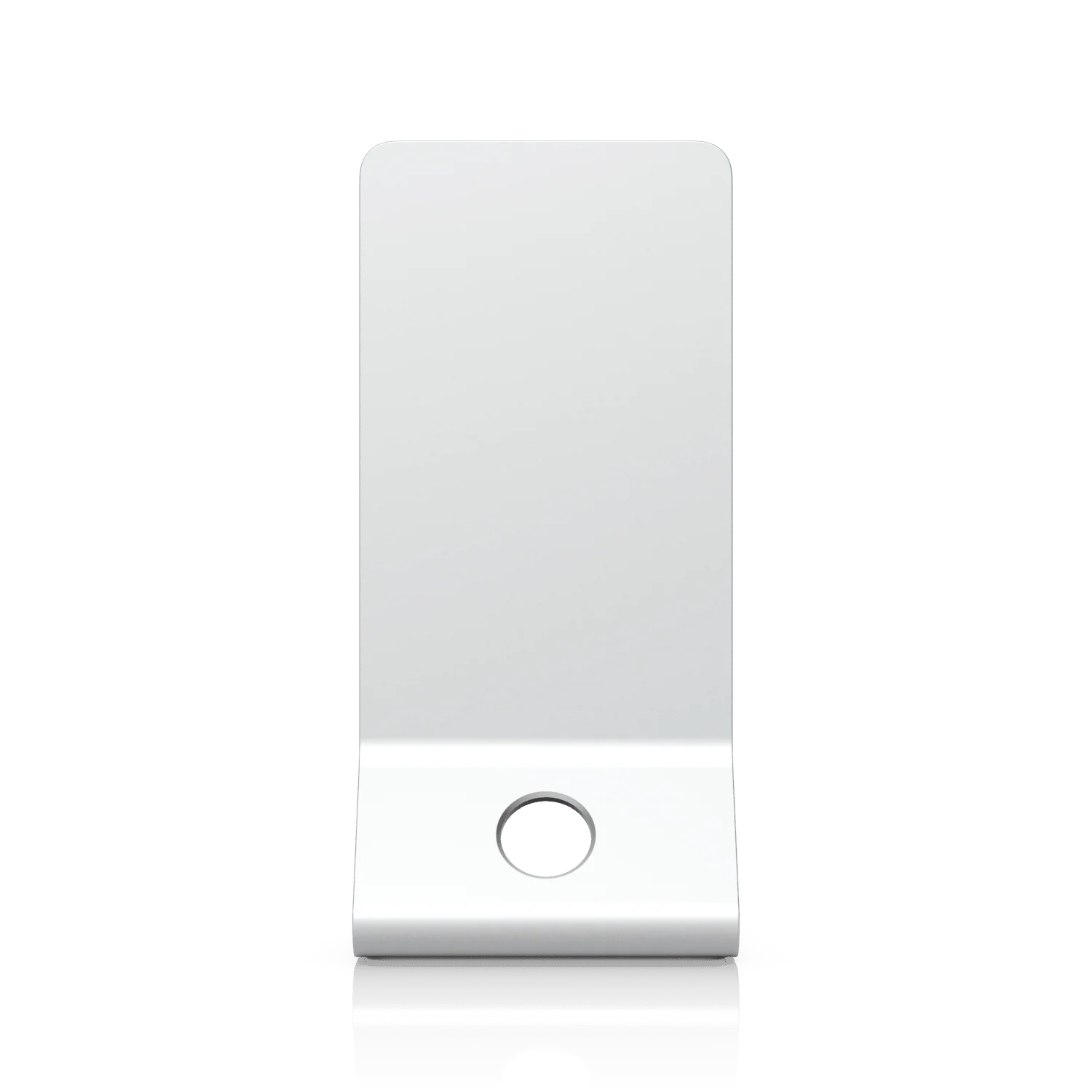 Ubiquiti UACC-U7-Pro-XG-Wall-TS U7 Pro XG Wall Table Stand - Image 5