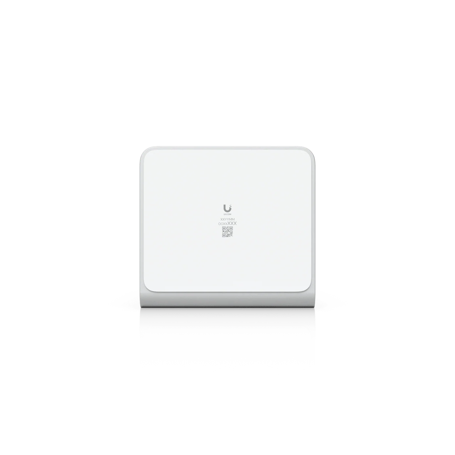Ubiquiti UACC-U7-Pro-XG-Wall-TS U7 Pro XG Wall Table Stand - Image 6