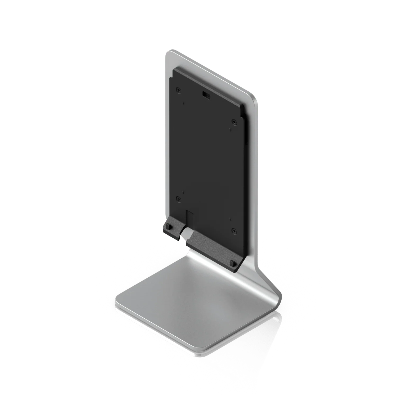 Ubiquiti UACC-U7-Pro-XG-Wall-TS U7 Pro XG Wall Table Stand - Image 7