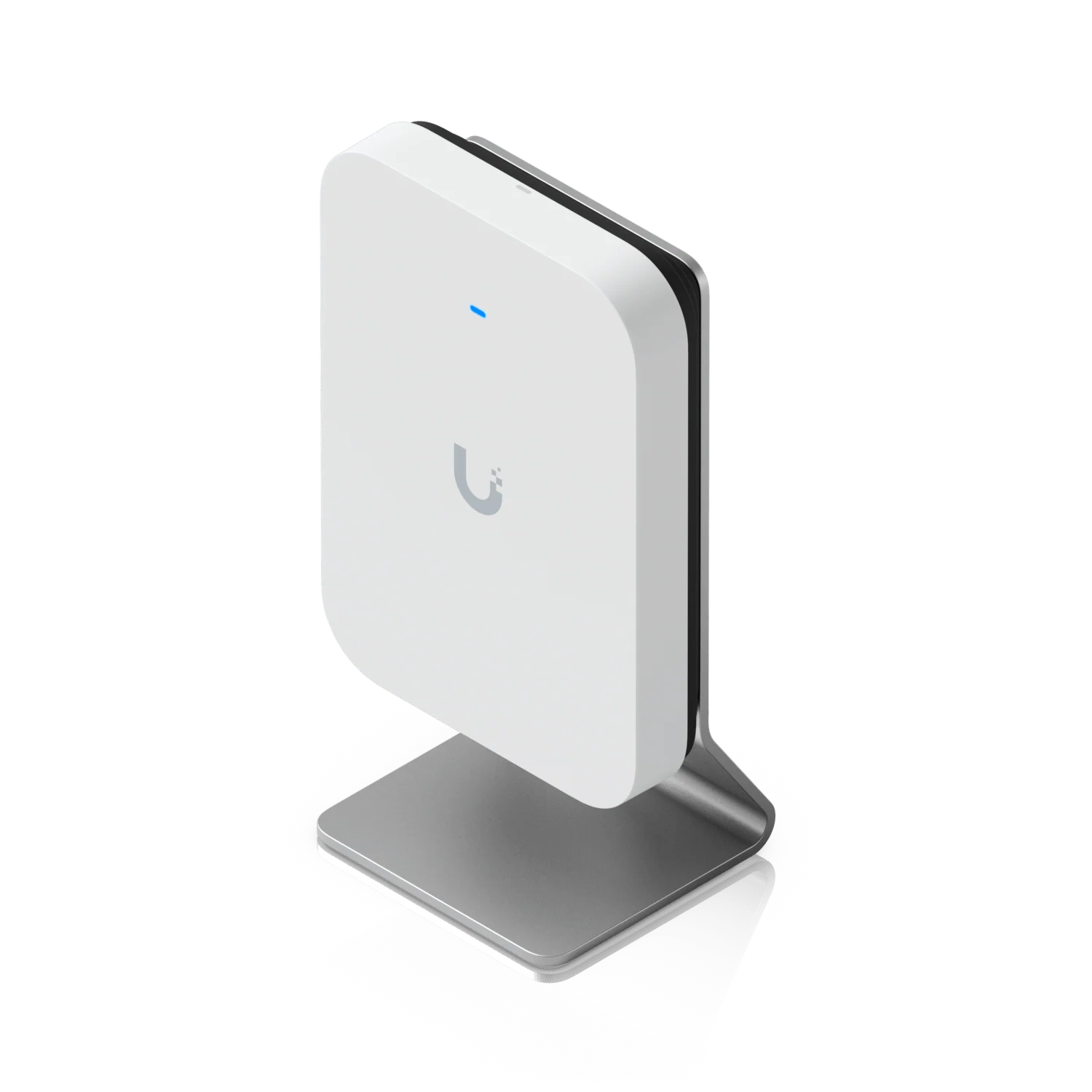 Ubiquiti UACC-U7-Pro-XG-Wall-TS U7 Pro XG Wall Table Stand - Image 8