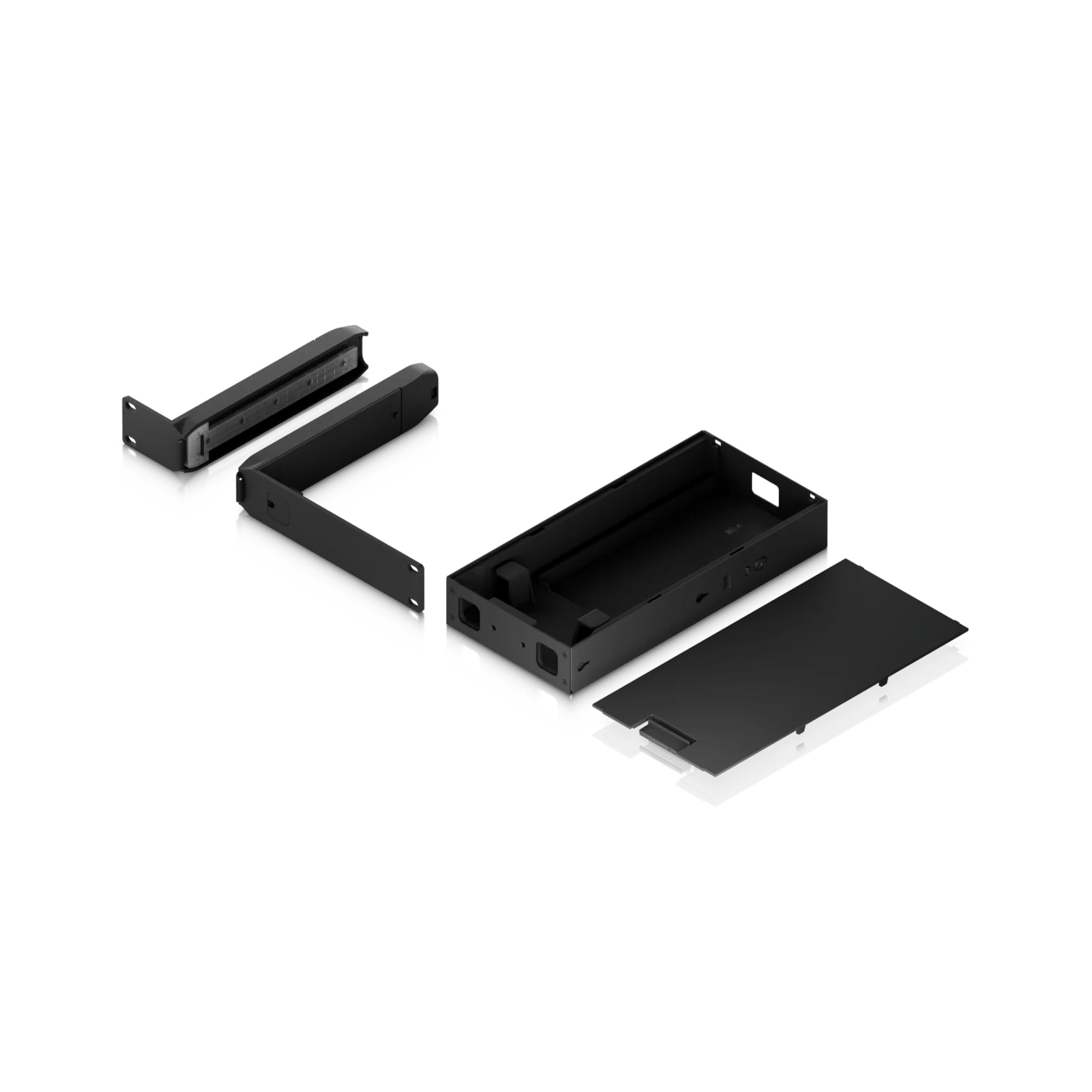 Ubiquiti UACC-UCG-Industrial-RM Cloud Gateway Industrial Rack Mount - Image 3