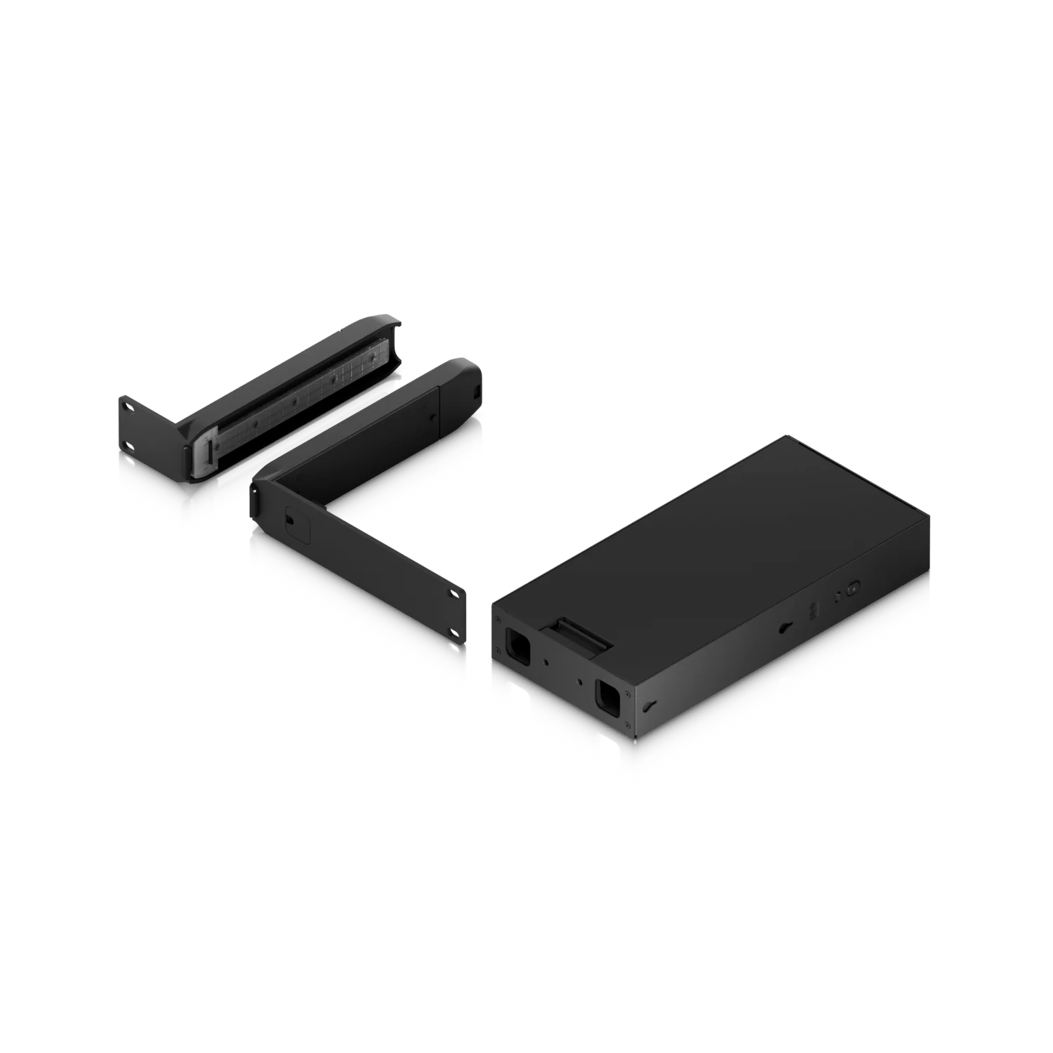 Ubiquiti UACC-UCG-Industrial-RM Cloud Gateway Industrial Rack Mount - Image 4